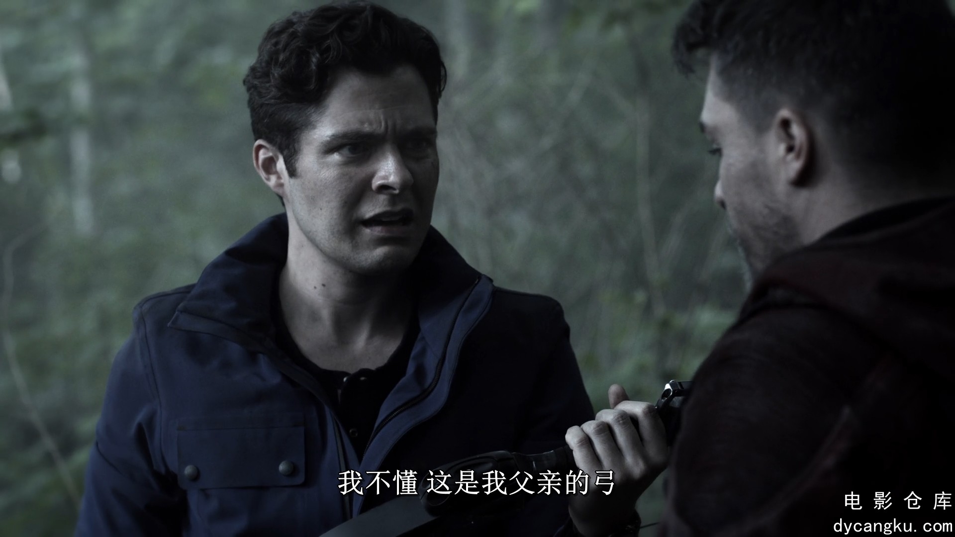 [电影仓库dycangku.com] Arrow.S07E02.Longbow.Hunters.1080p.NF.WEB-DL.DDP.5.1.H.26.jpg