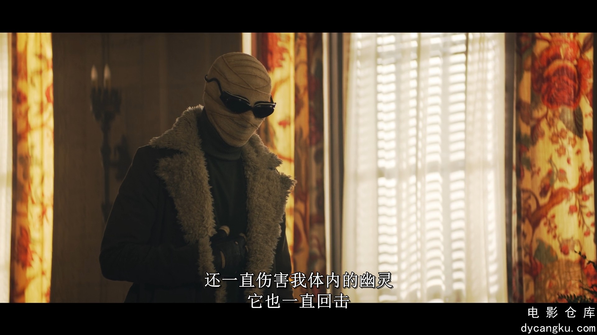 [电影仓库dycangku.com]Doom.Patrol.S01E07.Therapy.Patrol.1080p.Max.WEB-DL.DDP.5.1.jpg