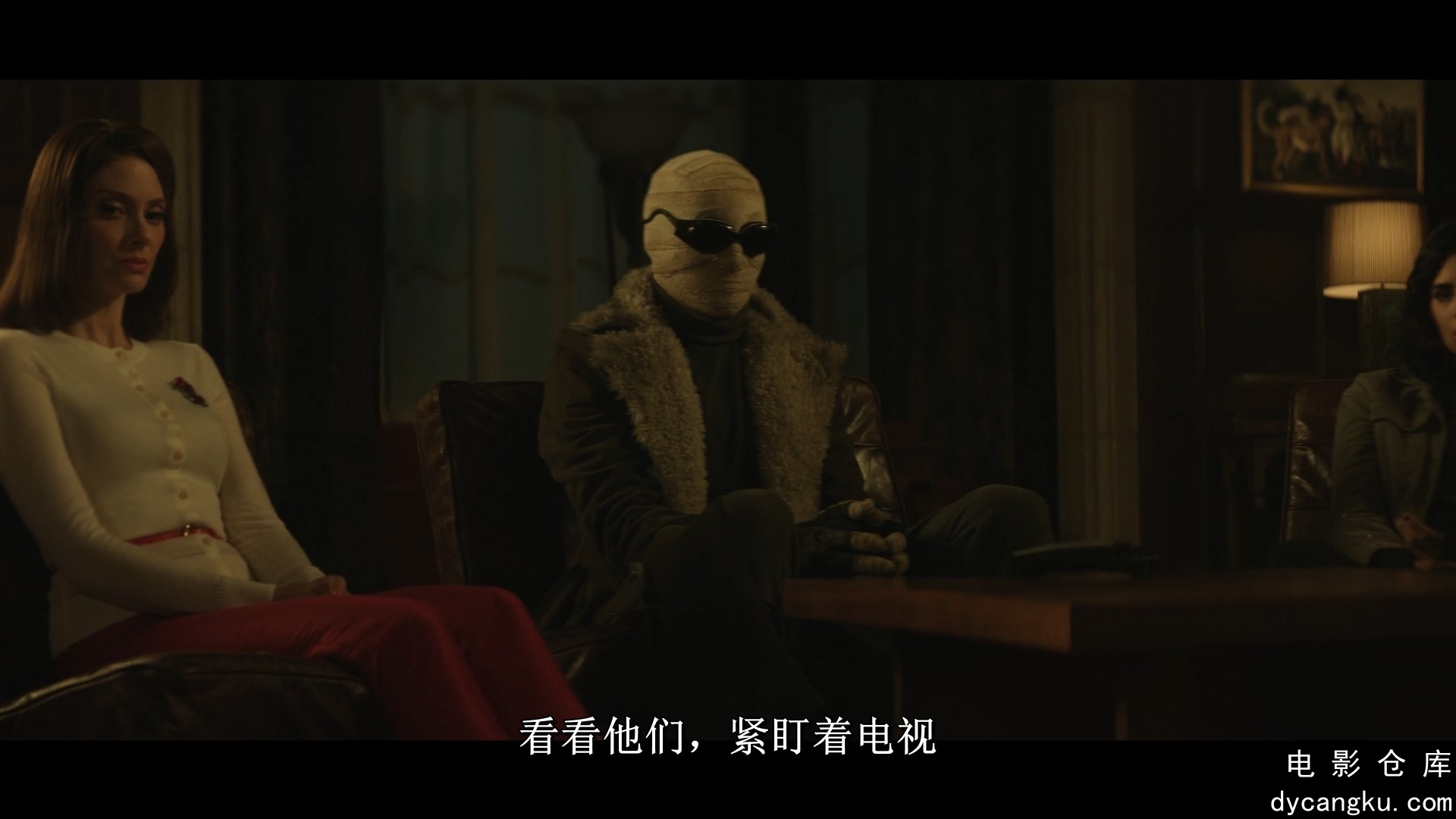 [电影仓库dycangku.com]Doom.Patrol.S01E01.Pilot.1080p.Max.WEB-DL.DDP.5.1.H.264.mk.jpg