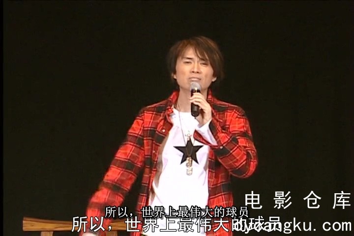 [电影仓库dycangku.com]2006.儿童不宜.mkv_snapshot_00.55.47.396.jpg
