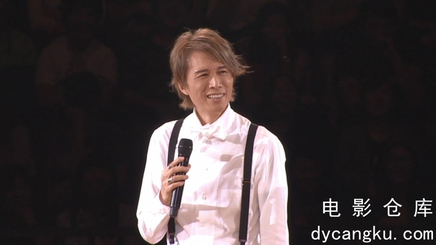 [电影仓库dycangku.com]2014.唔黐线唔正常.mkv_snapshot_00.36.49.125.jpg