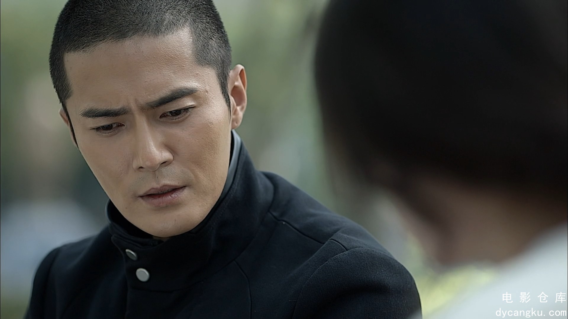 [电影仓库dycangku.com]坏家伙们.2014.Bad.Guys.S01E05.Episode.5.1080p.DSNP.WEB-DL..jpg