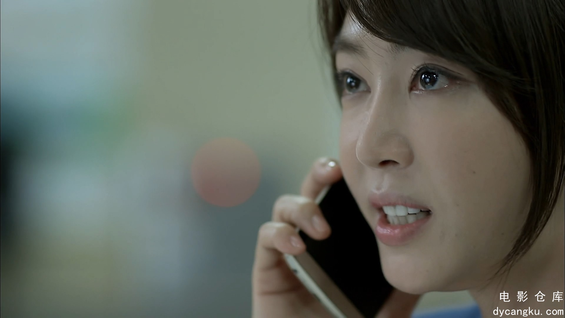 [电影仓库dycangku.com]坏家伙们.2014.Bad.Guys.S01E05.Episode.5.1080p.DSNP.WEB-DL..jpg