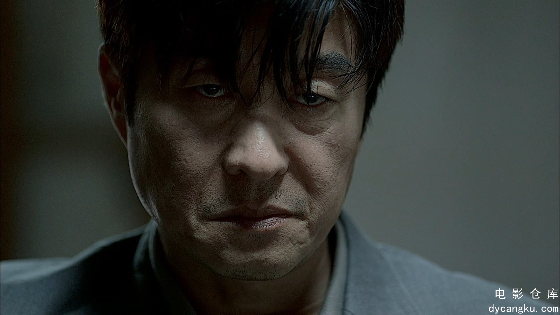 [电影仓库dycangku.com]坏家伙们.2014.Bad.Guys.S01E01.Episode.1.1080p.DSNP.WEB-DL..jpg