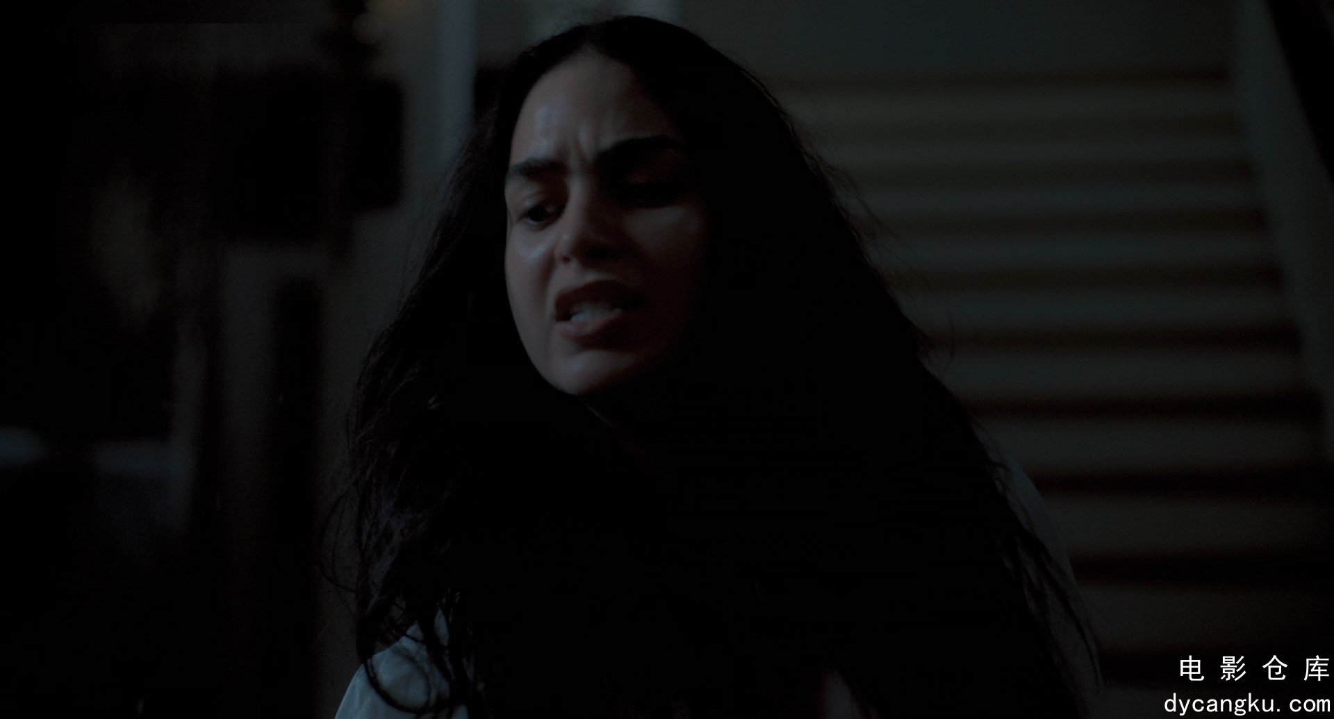 [电影仓库dycangku.com]Bed.Rest.2022.1080p.BluRay.DTS-HD.MA.5.1.x264.mkv_snapshot.jpg