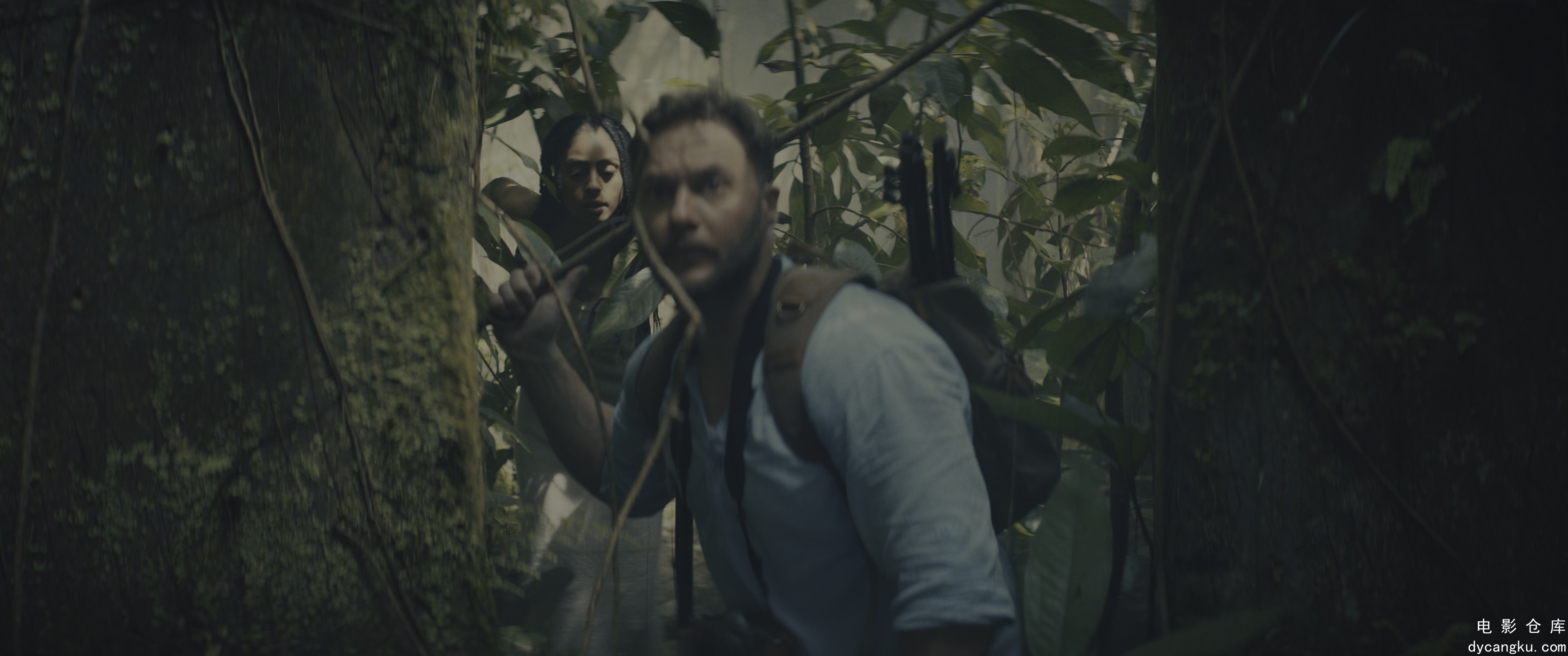 [电影仓库dycangku.com]The.Changeling.S01E05.This.Womans.Work.2160p.Apple.TV .WEB.jpg