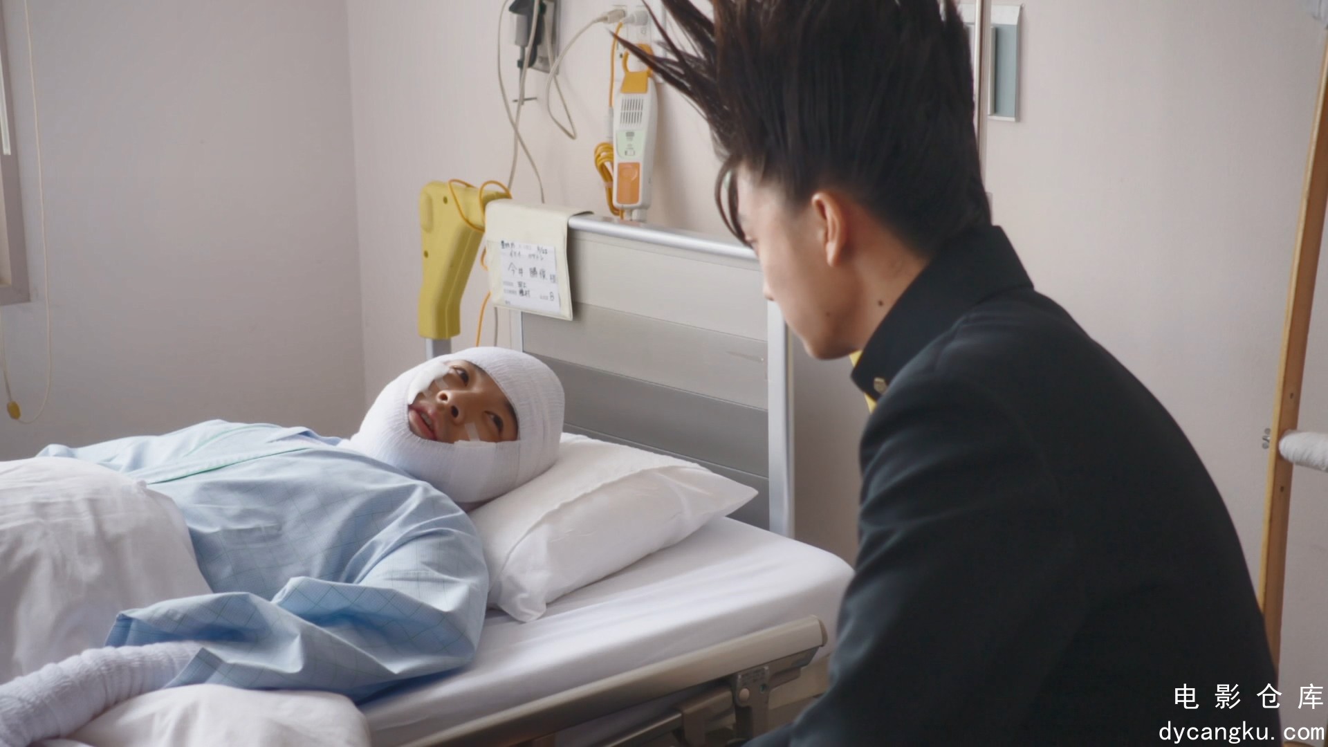 [电影仓库dycangku.com]From.Today.Its.My.Turn.S01E10.Episode.10.1080p.NF.WEB-DL.D.jpg
