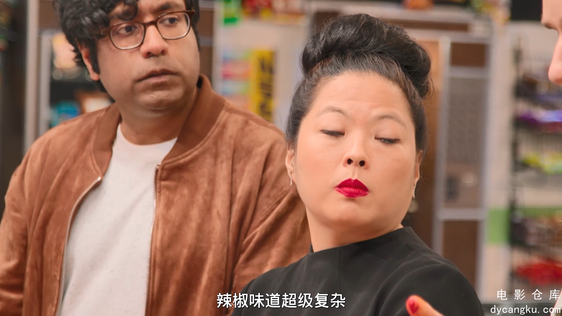 [电影仓库dycangku.com]Snack.Vs.Chef.S01E01.1080p.NF.WEBRip.CHS.mp4_snapshot_18.45.699.jpg