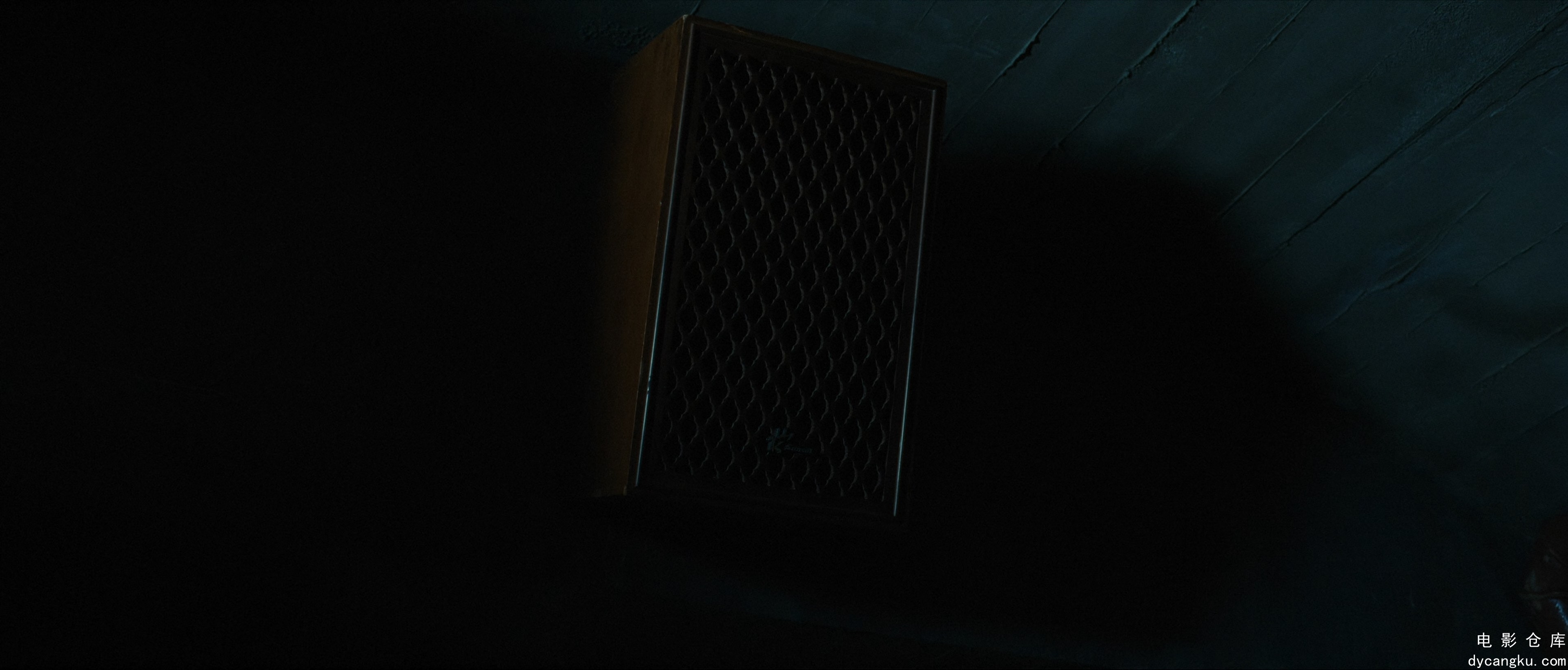[电影仓库dycangku.com]The.Hidden.Face.2011.2160p.HQ.WEB-DL.H265.60fps.AAC.mp4_sn.jpg