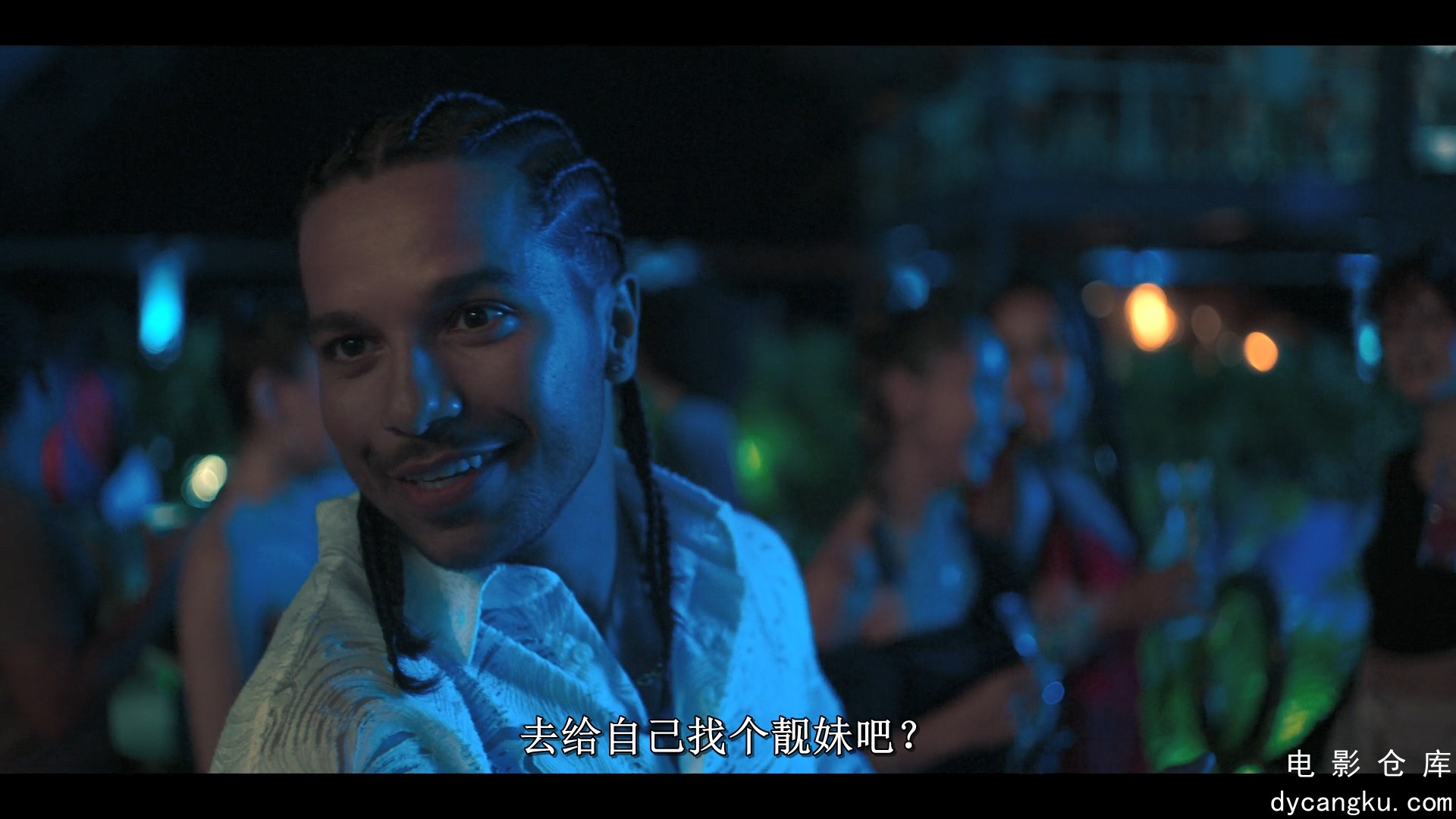 [电影仓库dycangku.com]Neon.S01E01.The.Dream.1080p.NF.WEB-DL.DDP.5.1.H.264.mkv_sn.jpg