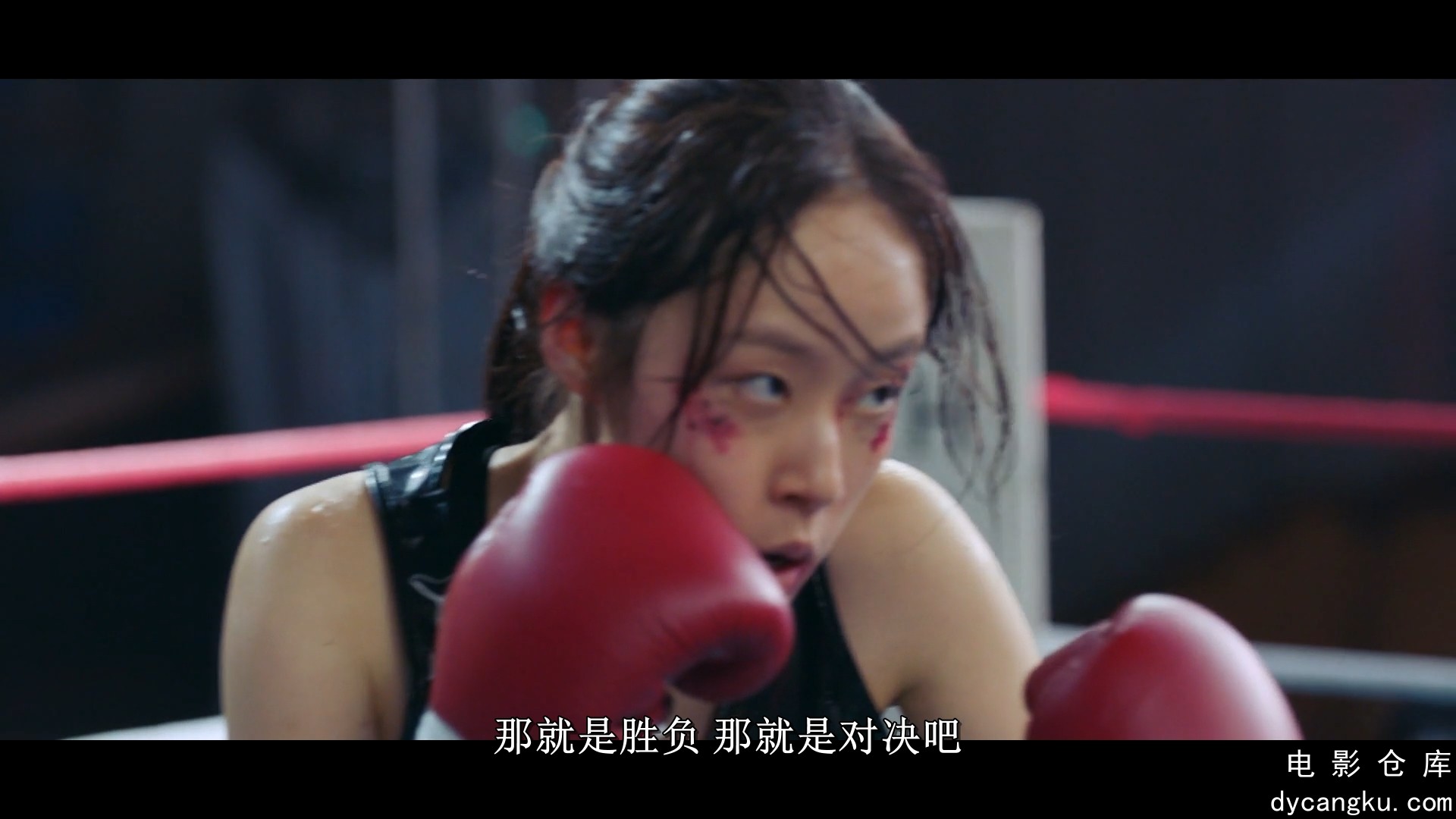 [电影仓库dycangku.com]My.Lovely.Boxer.S01E12.2023.1080p.LINETV.WEB-DL.H264.AAC.m.jpg