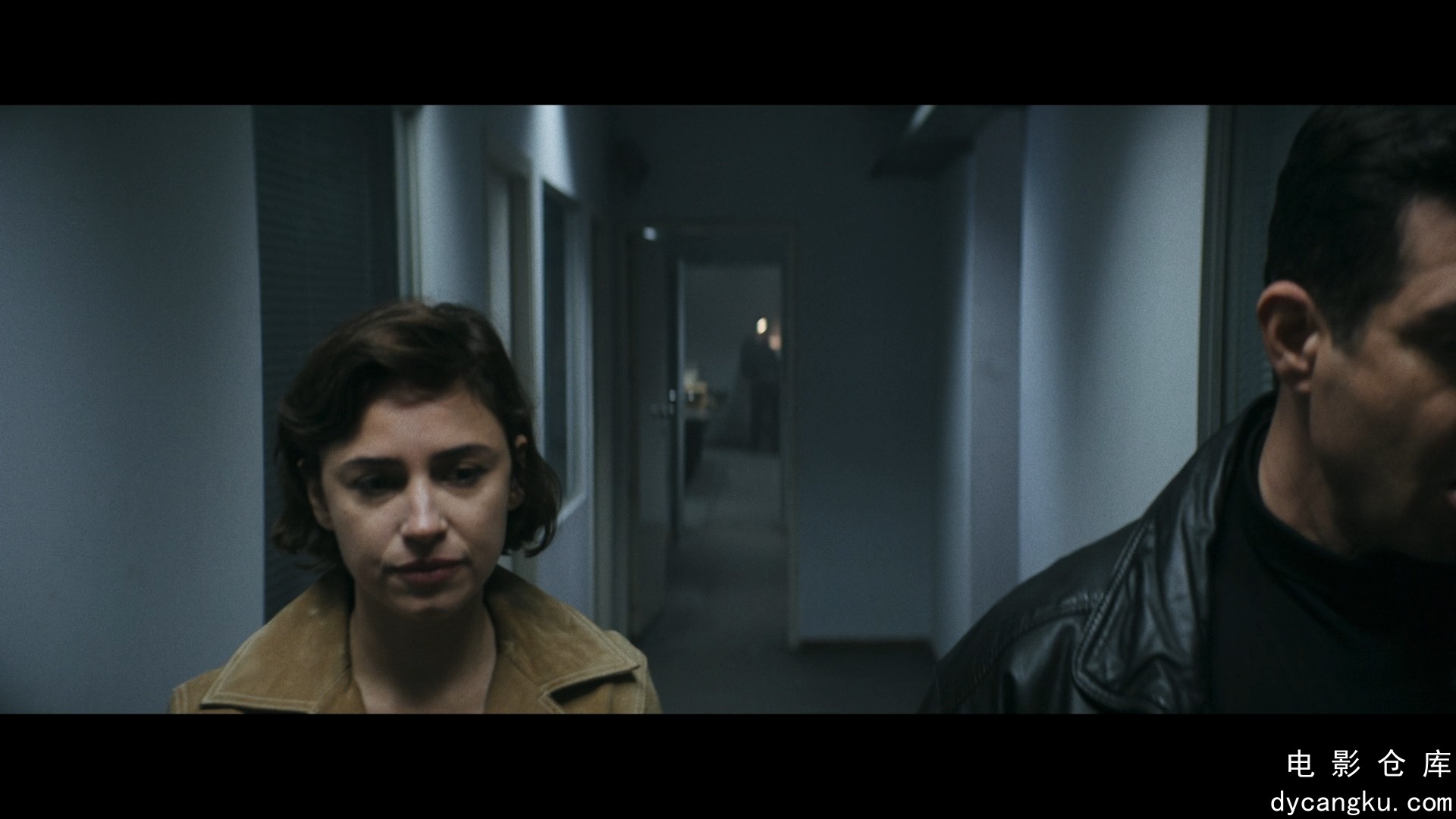 [电影仓库dycangku.com]Yosi.the.Regretful.spy.S02E08.Justice.You.Shall.Pursue.108.jpg