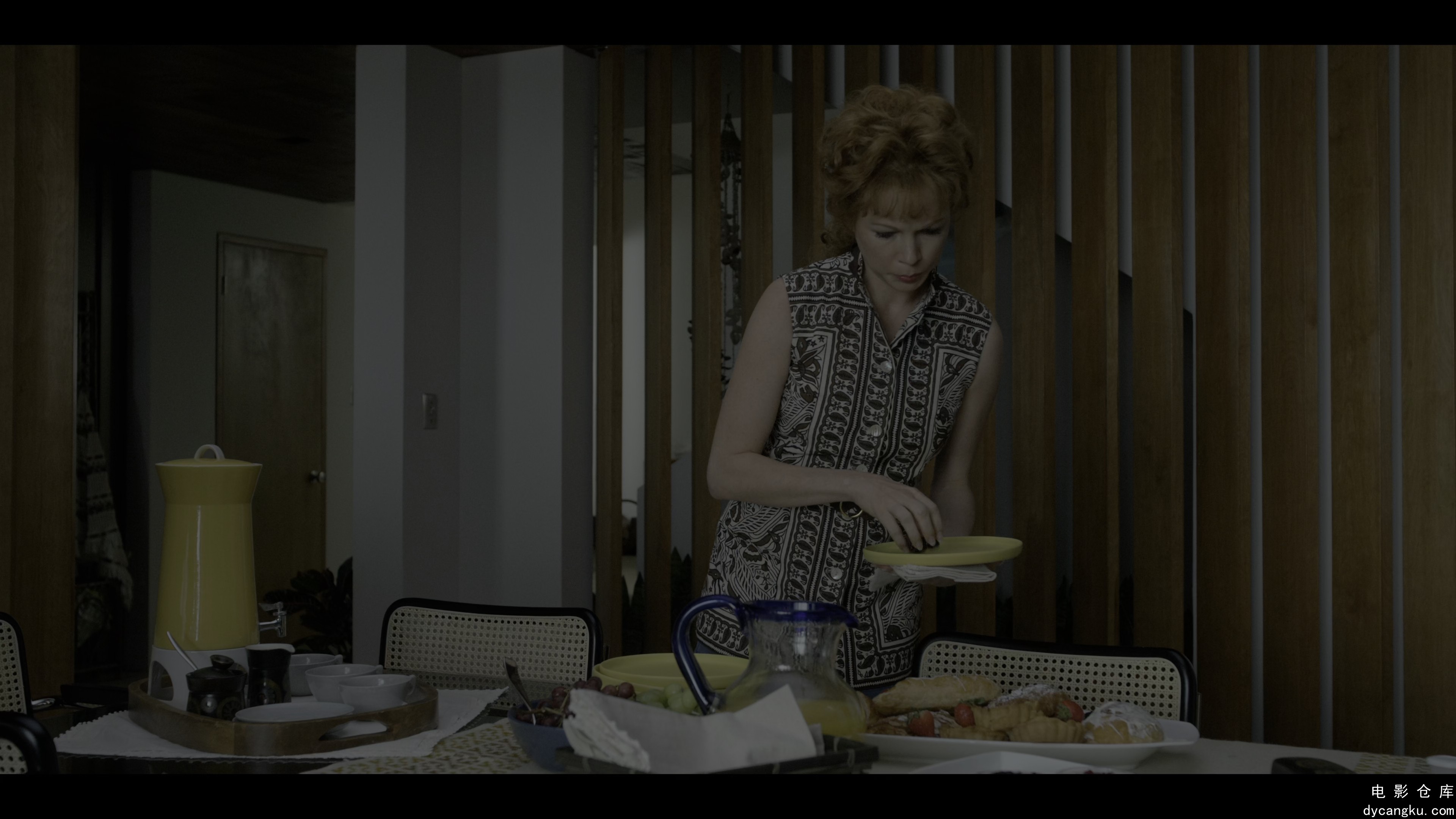 [电影仓库dycangku.com]Fosse.&.Verdon.S01E05.Where.Am.I.Going.2160p.DSNP.WEB-DL.D.jpg