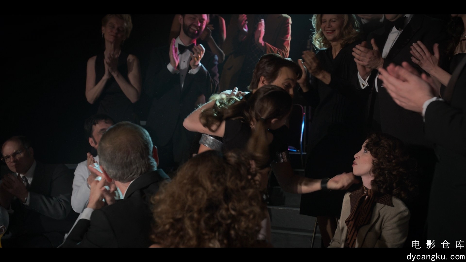 [电影仓库dycangku.com]Fosse.&.Verdon.S01E08.Providence.1080p.DSNP.WEB-DL.DDP.5.1.jpg