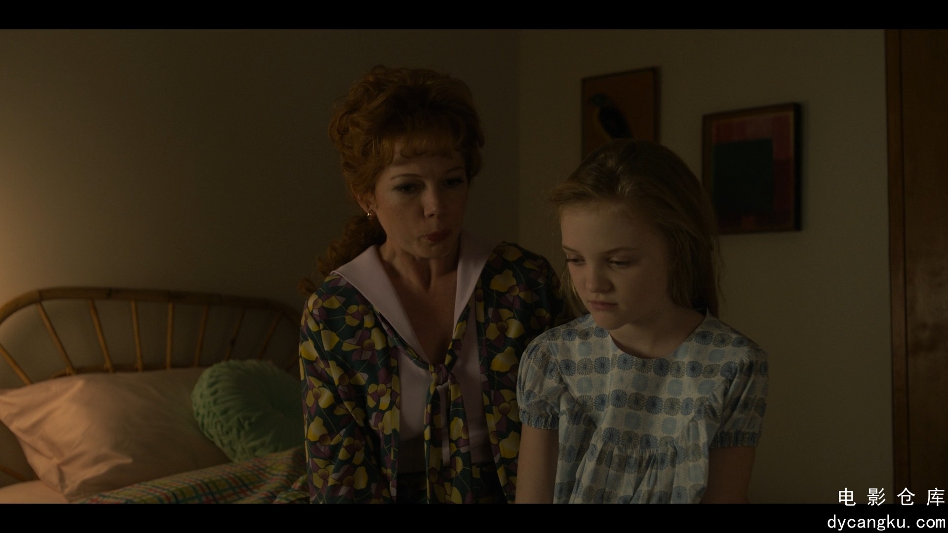 [电影仓库dycangku.com]Fosse.&.Verdon.S01E05.Where.Am.I.Going.1080p.DSNP.WEB-DL.D.jpg