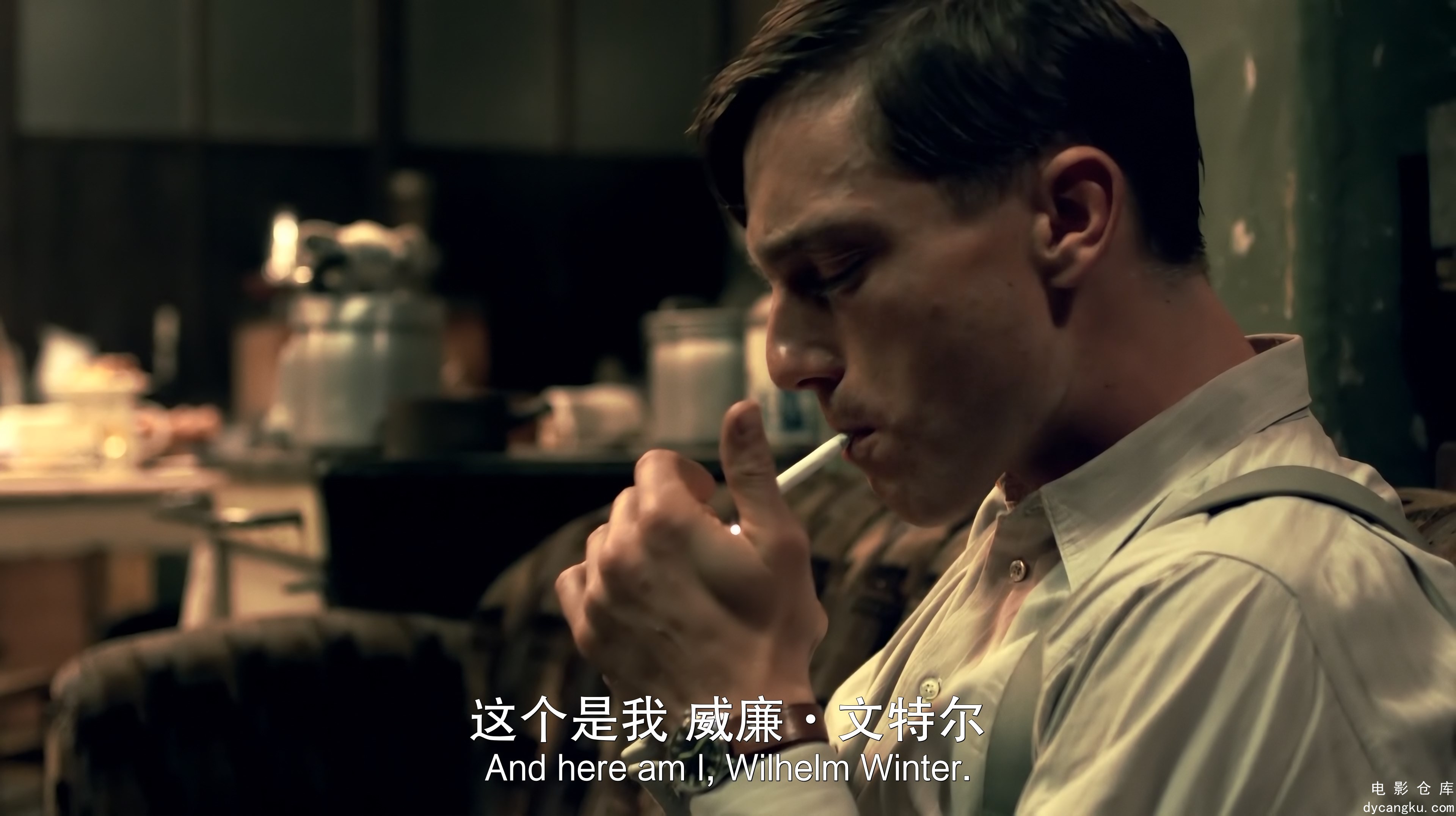 [电影仓库dycangku.com]Generation.War.S01E01.A.Different.Time.2013.2160p.HQ.WEB-D.jpg