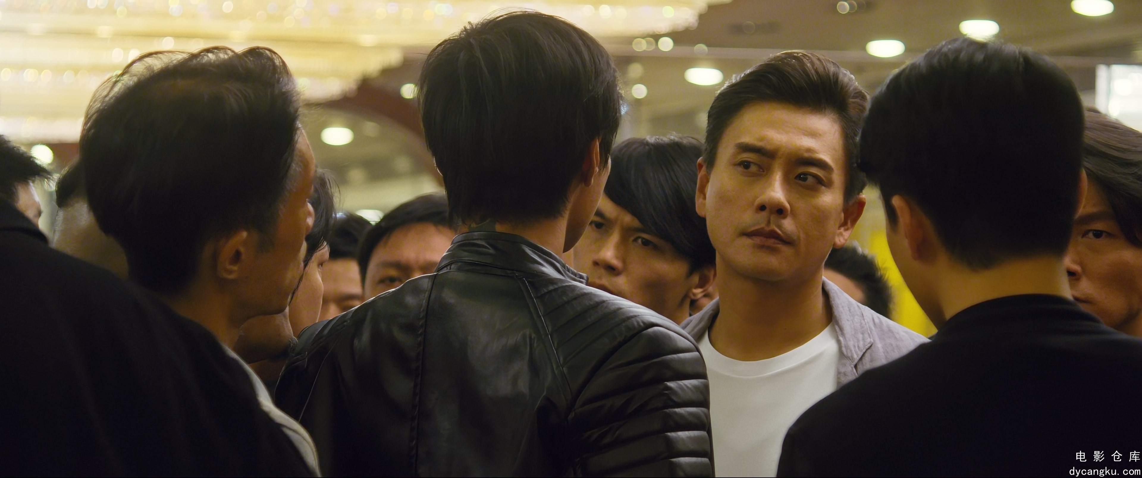 [电影仓库dycangku.com]The.Brotherhood.Of.Rebel.2023.2160p.WEB-DL.H265.AAC-zhaozi.jpg