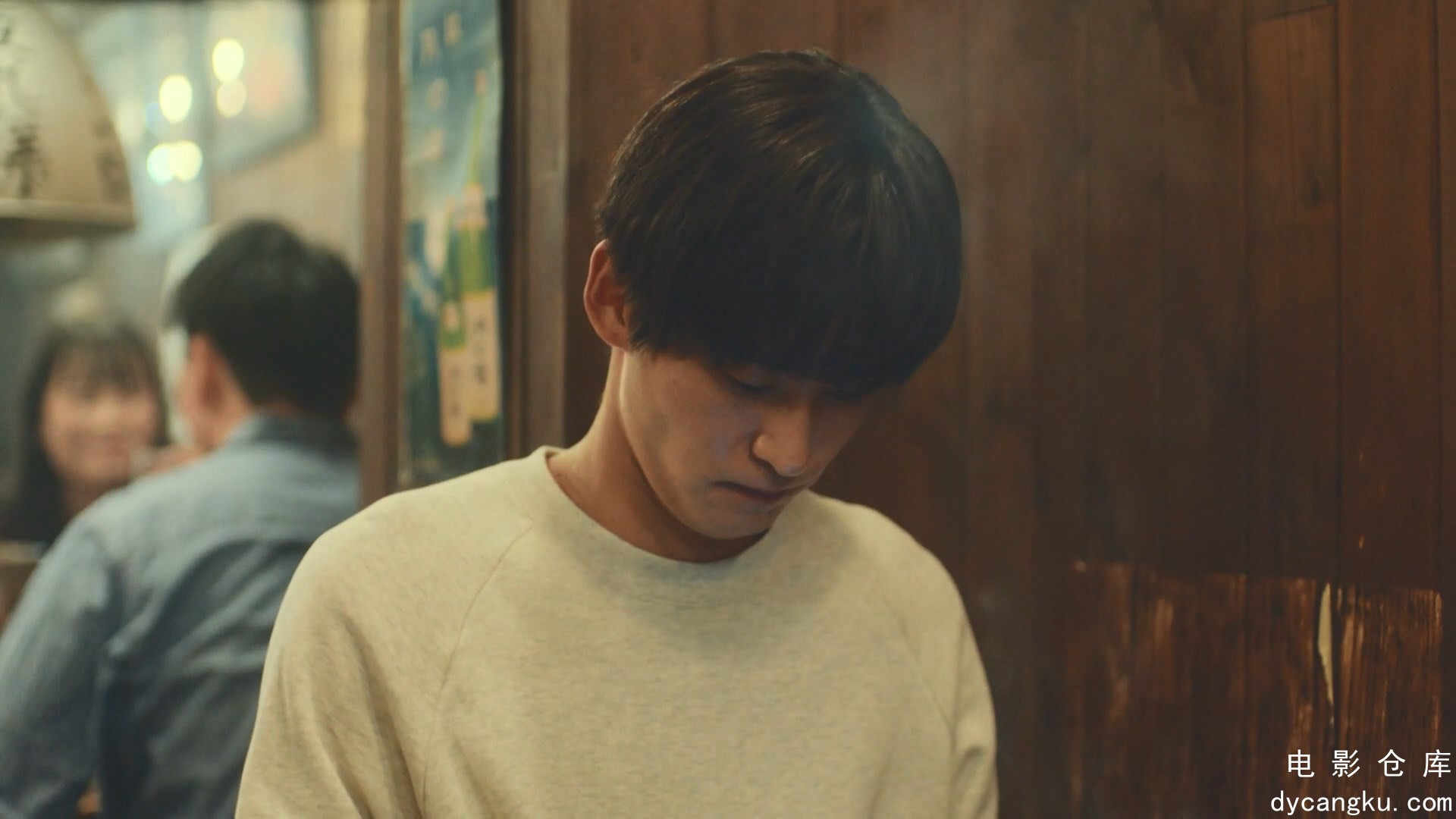 [电影仓库dycangku.com]silent.S01E06.2022.1080p.Hami.WEB-DL.AAC2.0.H.264.mkv_snap.jpg