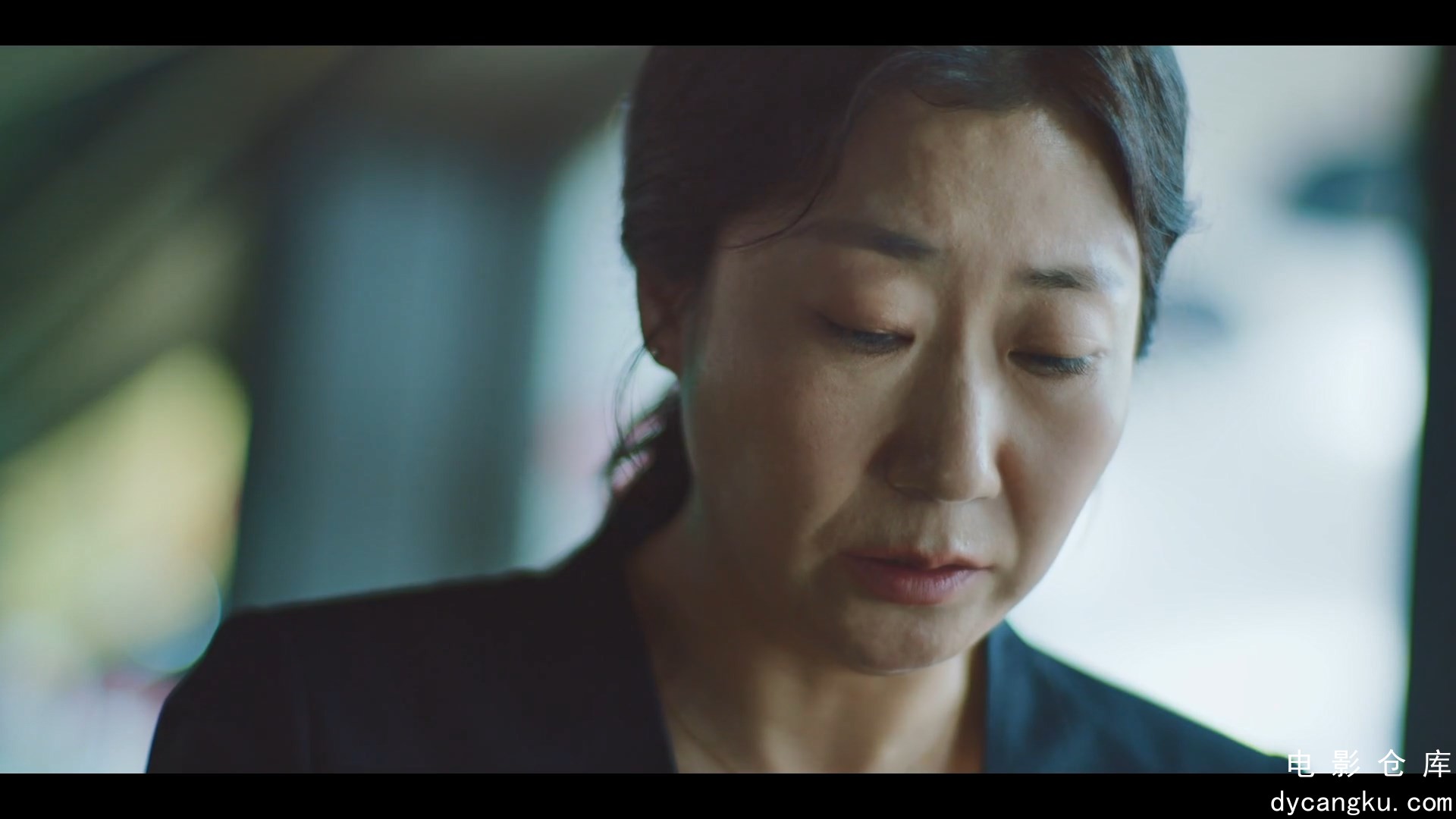 [电影仓库dycangku.com]Cold.Blooded.Intern.S01E11.1080p.Viu.WEB-DL.AAC2.0.H.264.m.jpg
