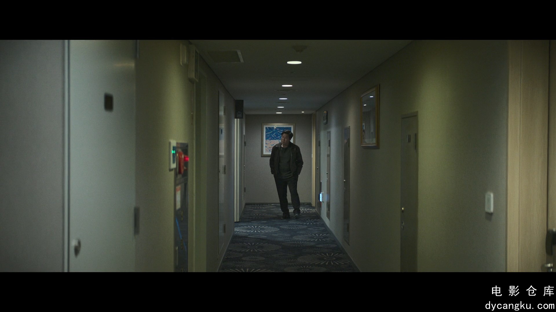 [电影仓库dycangku.com]The.Worst.of.Evil.S01E12.2023.1080p.DSNP.WEB-DL.H264.DDP5..jpg