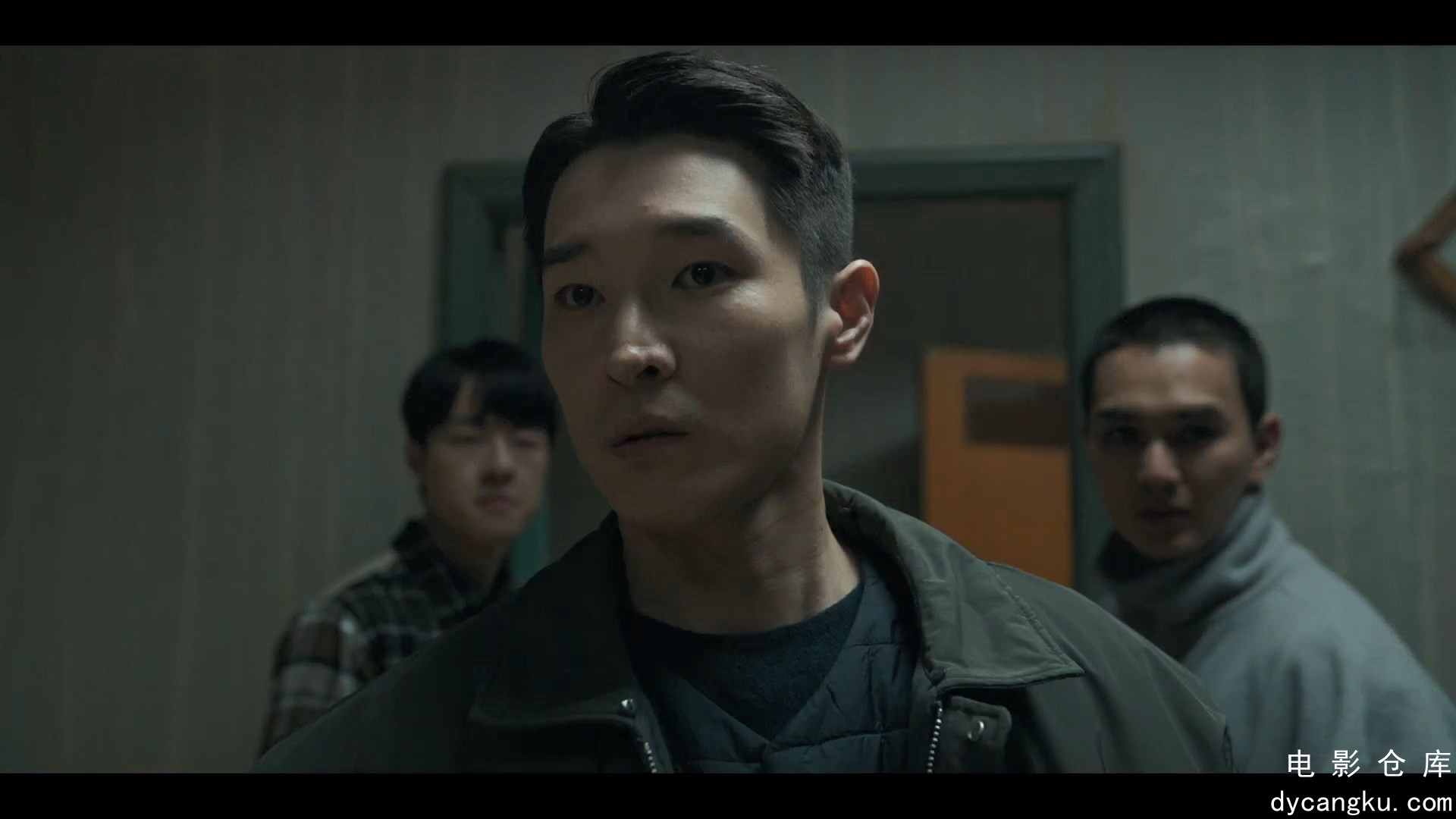[电影仓库dycangku.com]交易.The.Perfect.Deal.S01E05.2023.1080p.WEB-DL.H264.AAC.mk.jpg