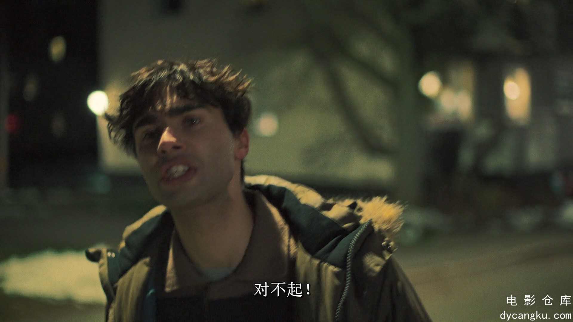 [电影仓库dycangku.com]Tore.S01E04.With.Death.as.Your.Colleague.1080p.NF.WEB-DL.D.jpg
