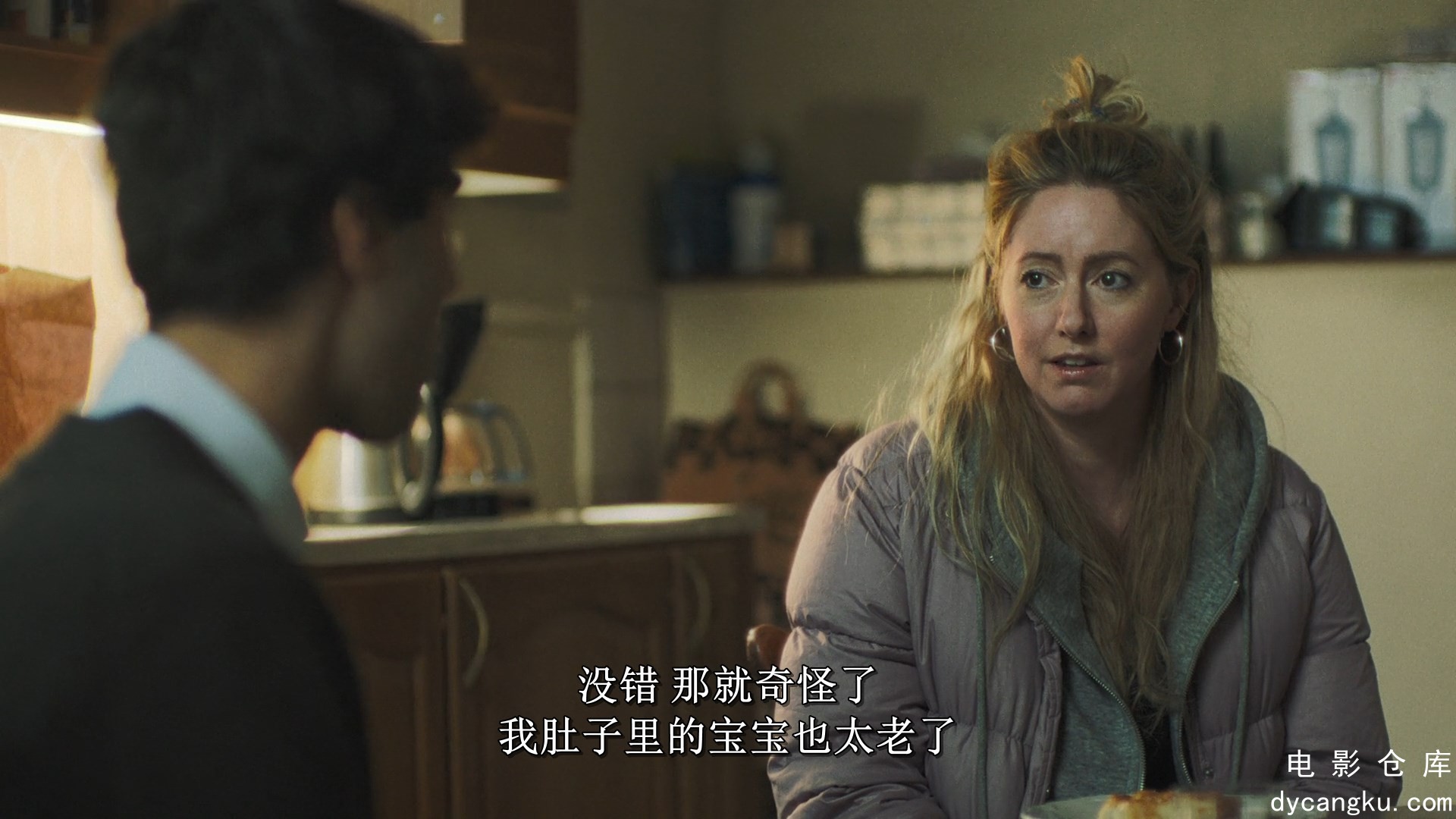 [电影仓库dycangku.com]Tore.S01E01.Something.New.Will.Do.You.Good.1080p.NF.WEB-DL.jpg