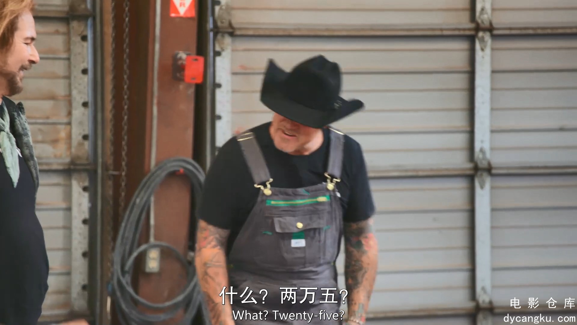 [电影仓库dycangku.com]Tex Mex Motors_S01E05_Don’t Rocket ‘Til You Try It.VINEn.jpg