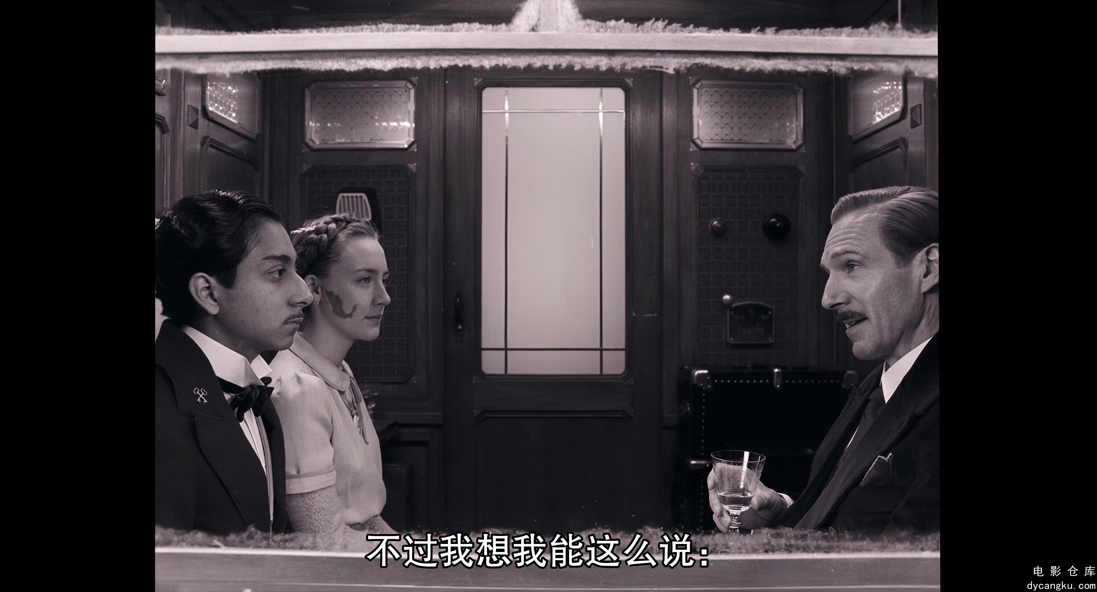 [电影仓库dycangku.com]The.Grand.Budapest.Hotel.2014.2160p.HQ.WEB-DL.H265.AAC.mp4.jpg