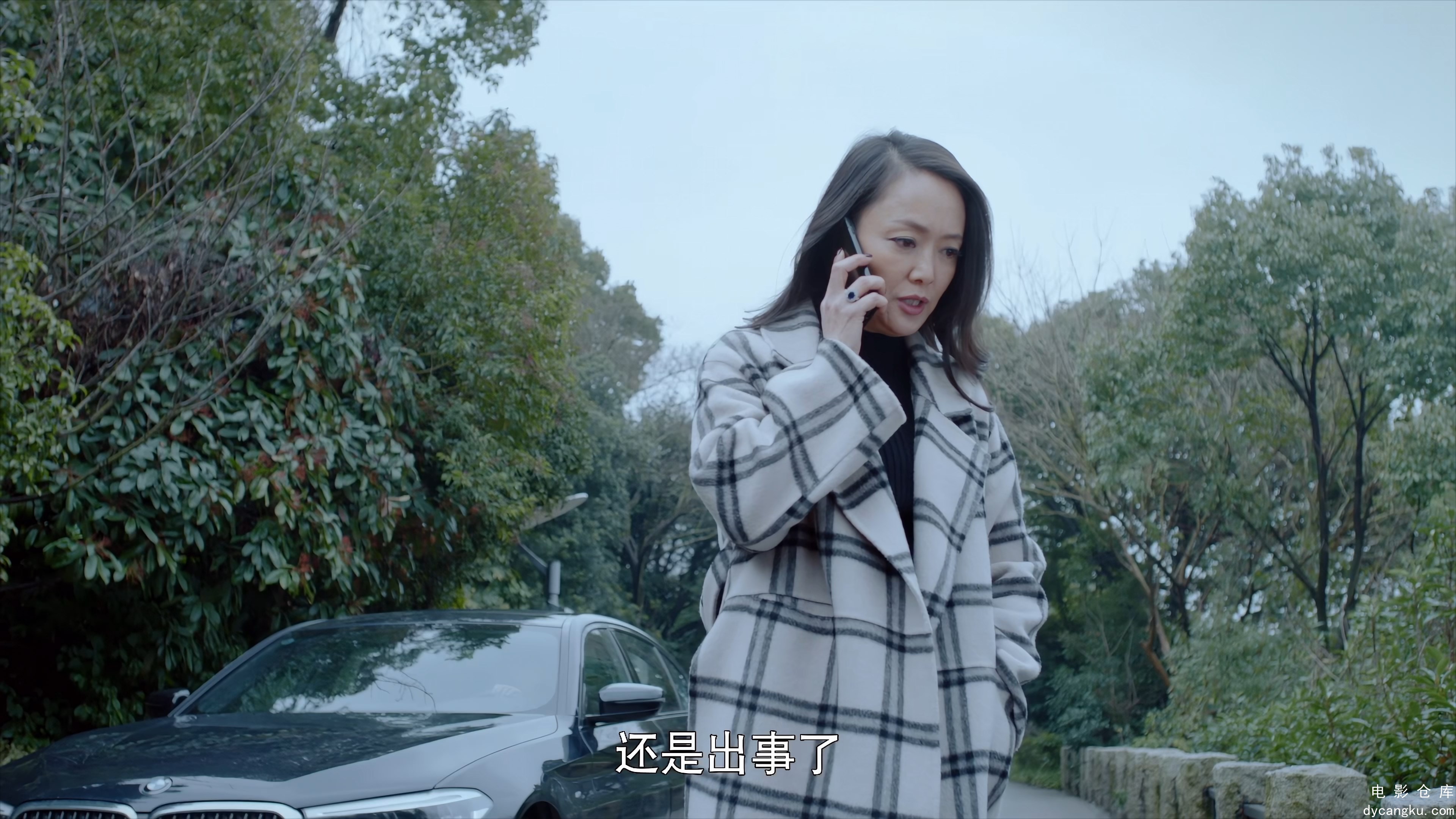 [电影仓库dycangku.com]雾中系铃人.Man.in.the.Mist.S01E18.2023.2160p.WEB-DL.H265.A.jpg