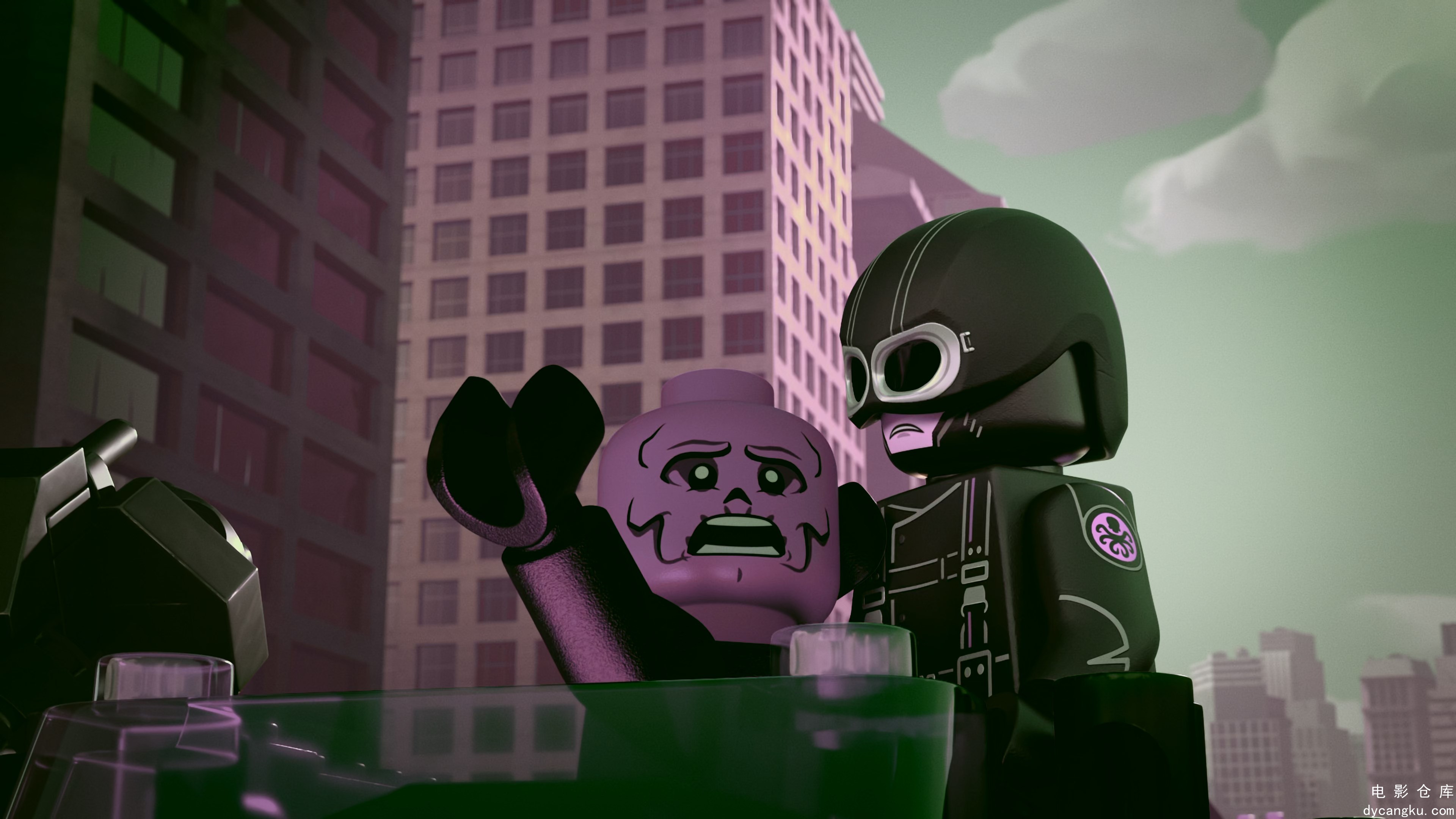 [电影仓库dycangku.com]LEGO.Marvel.Avengers.Code.Red.2023.2160p.DSNP.WEB-DL.DDP.5.jpg