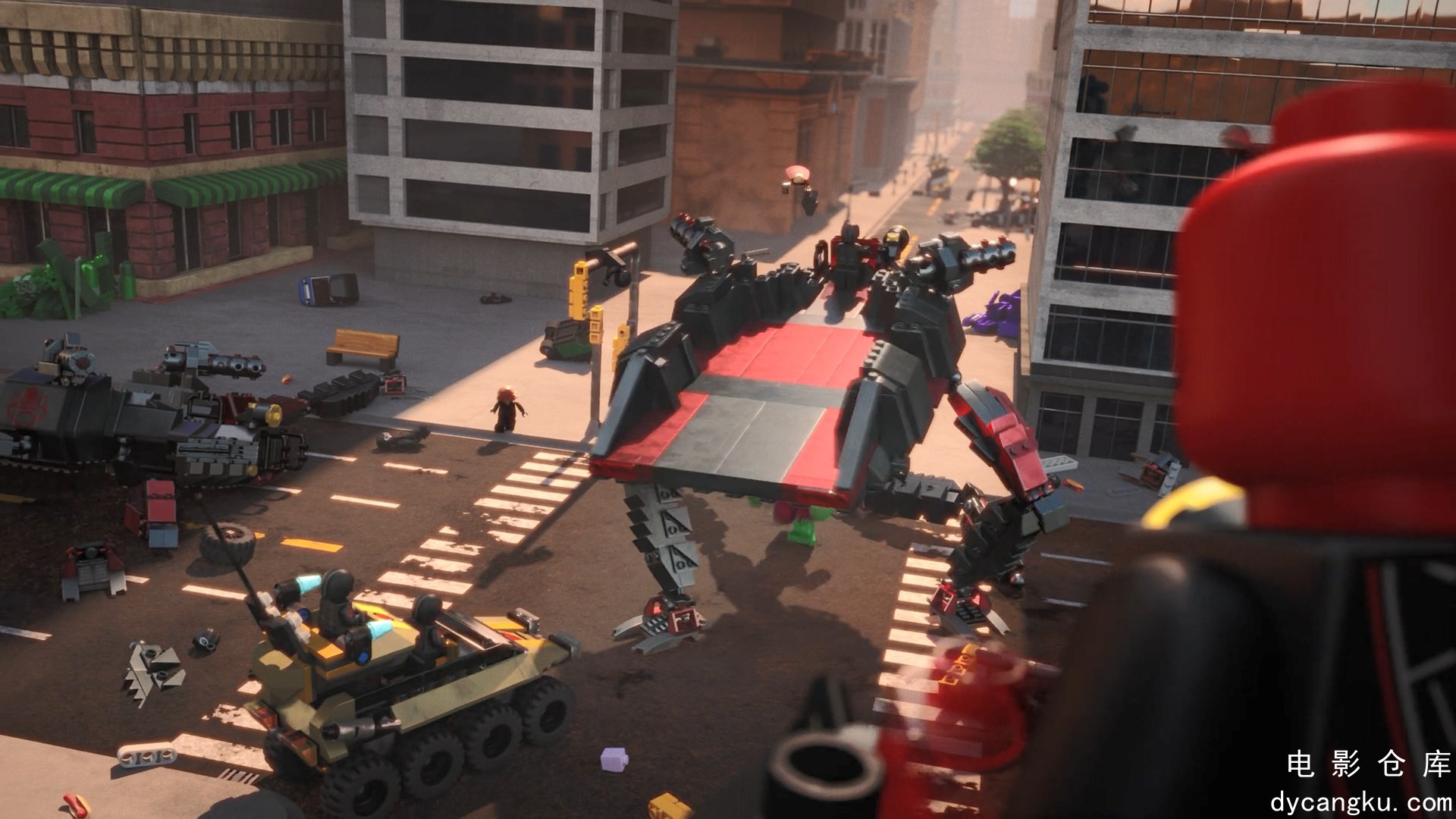 [电影仓库dycangku.com]LEGO.Marvel.Avengers.Code.Red.2023.1080p.WEB.h264-DOLORES..jpg