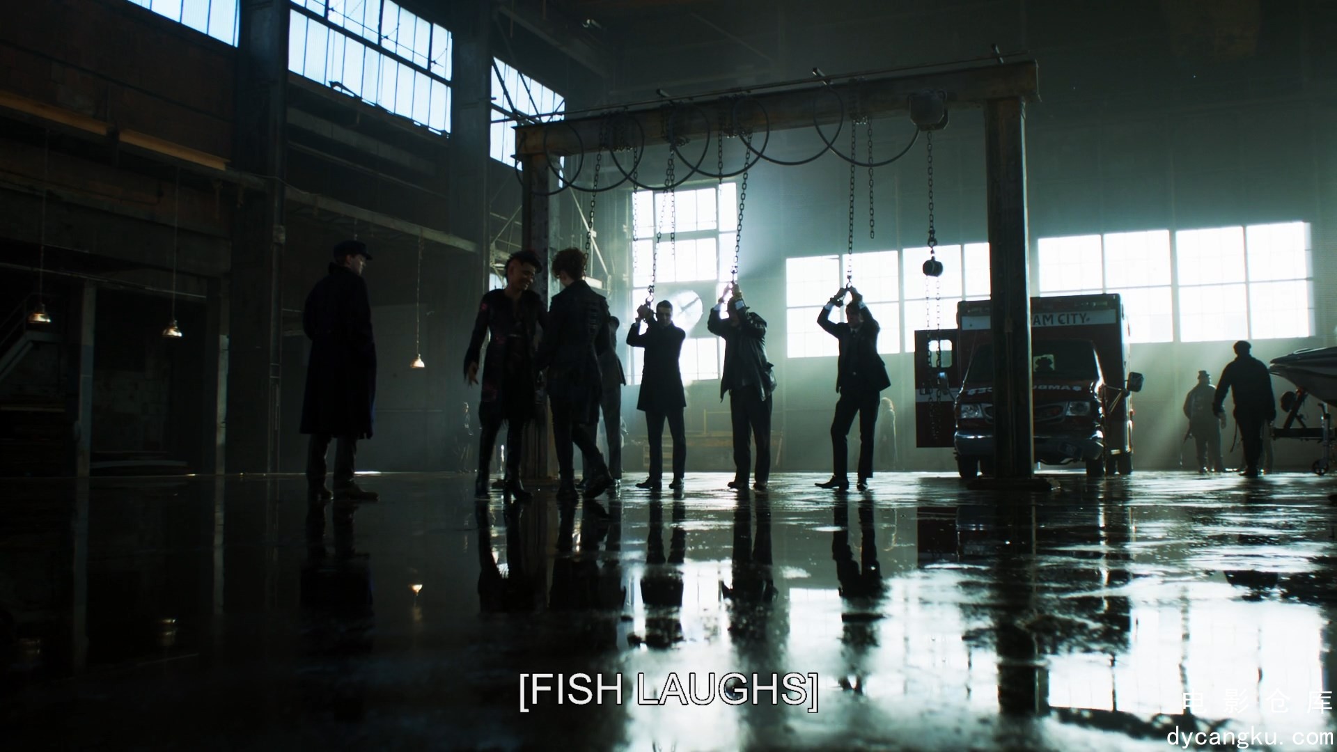 [电影仓库dycangku.com]gotham.s01e22.1080p.bluray.x264-rovers.mkv_snapshot_20.52.724.jpg