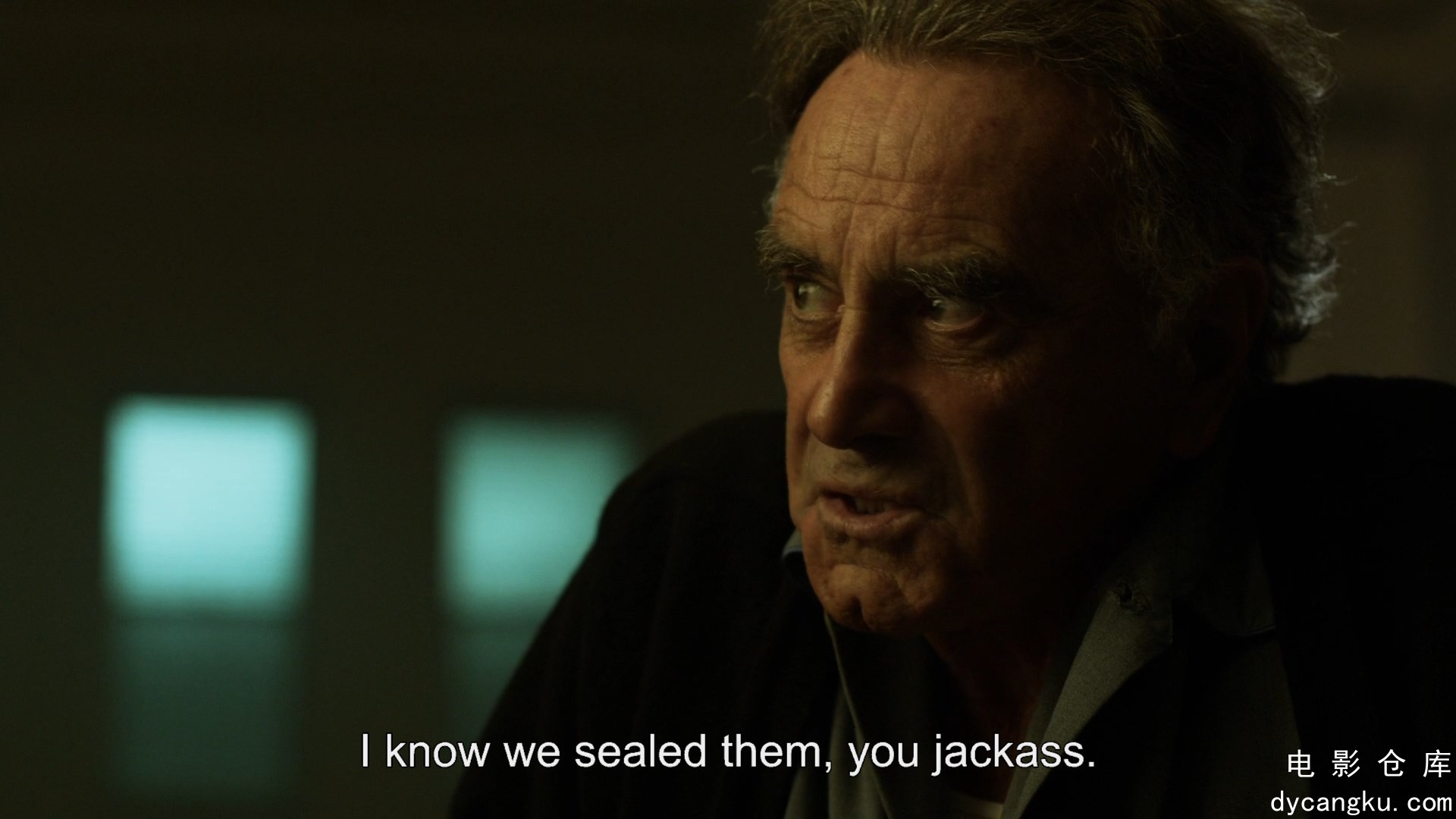 [电影仓库dycangku.com]gotham.s01e06.1080p.bluray.x264-rovers.mkv_snapshot_21.43.452.jpg