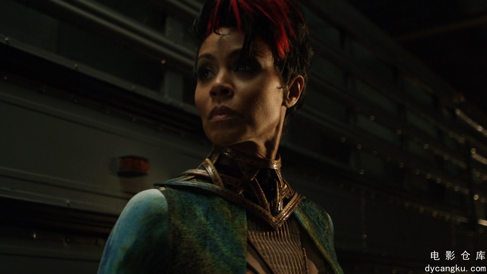 [电影仓库dycangku.com]Gotham.S02E22.1080p.BluRay.x265-RARBG.mp4_snapshot_31.28.839.jpg