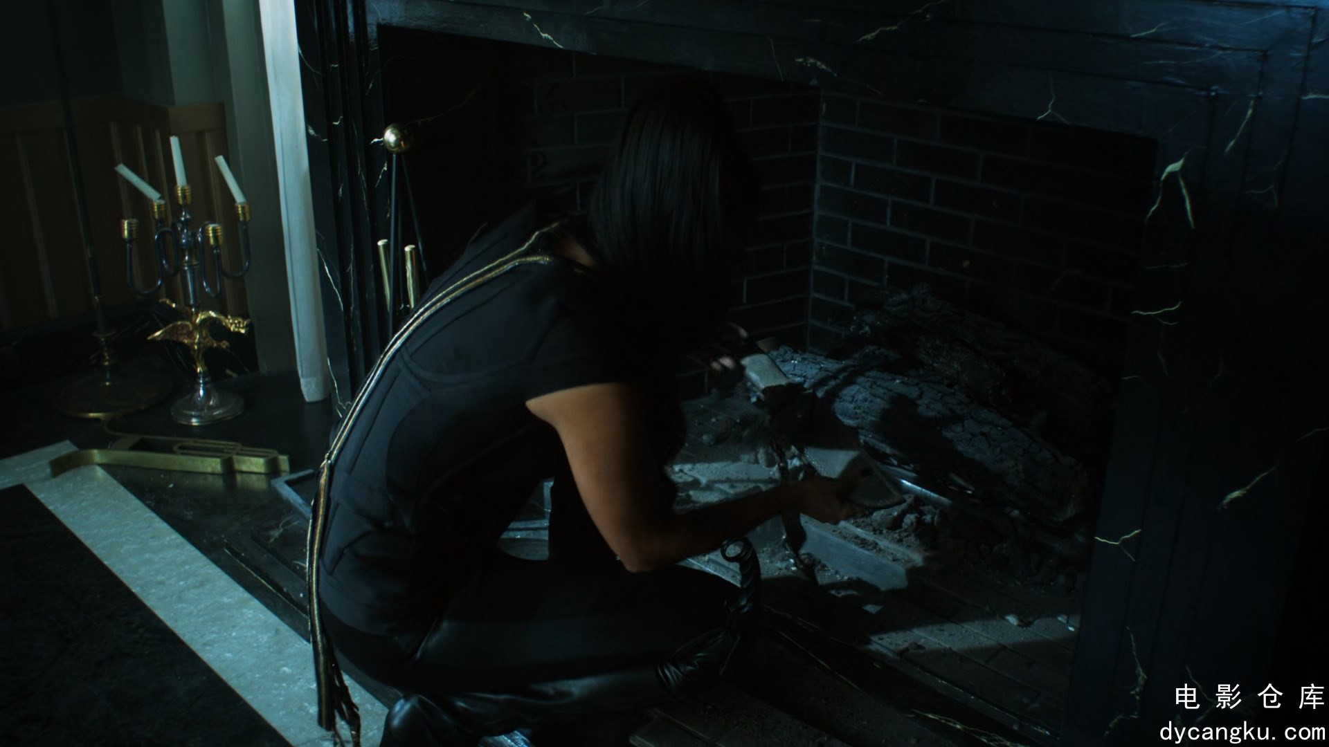 [电影仓库dycangku.com]Gotham.S02E10.1080p.BluRay.x265-RARBG.mp4_snapshot_31.19.689.jpg