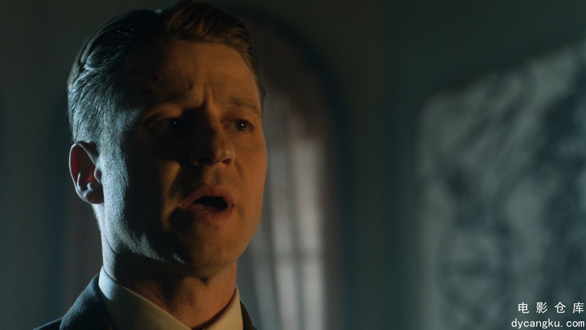 [电影仓库dycangku.com]gotham.s03e11.1080p.bluray.x264-rovers.mkv_snapshot_22.58.156.jpg