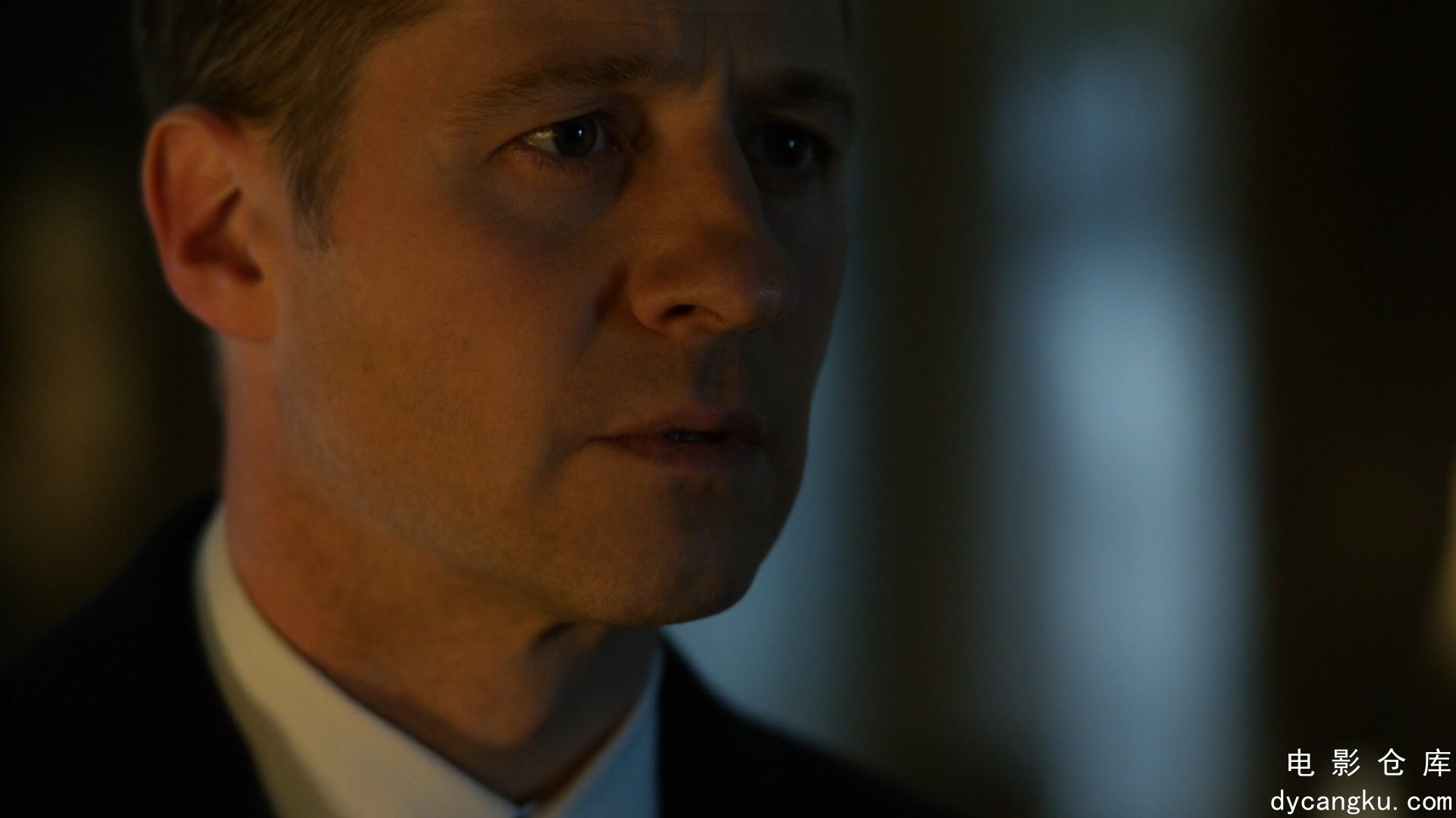 [电影仓库dycangku.com]gotham.s04e11.1080p.bluray.x264-rovers.mkv_snapshot_36.43.788.jpg