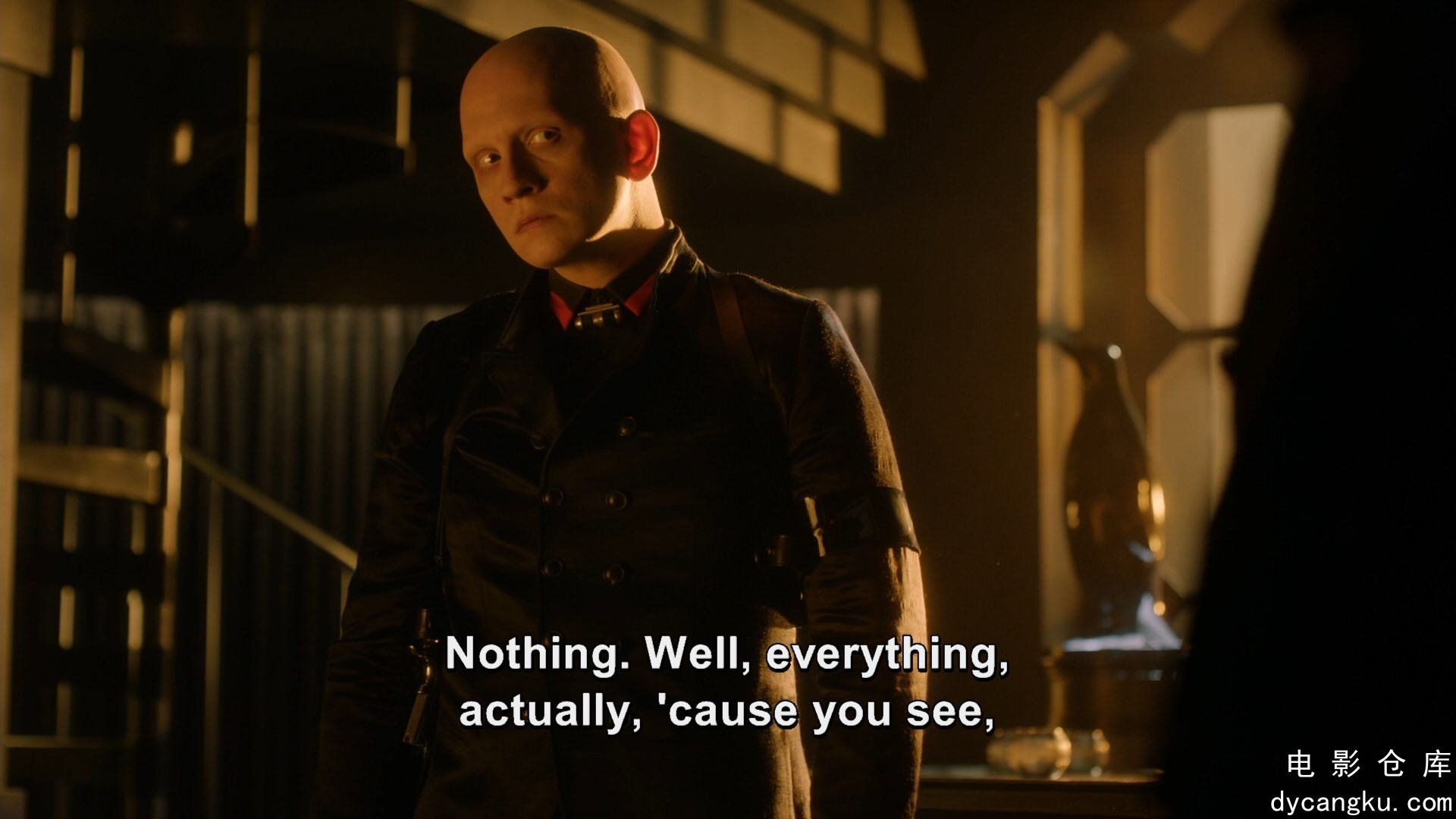[电影仓库dycangku.com]gotham.s04e11.1080p.bluray.x264-rovers.mkv_snapshot_22.37.779.jpg