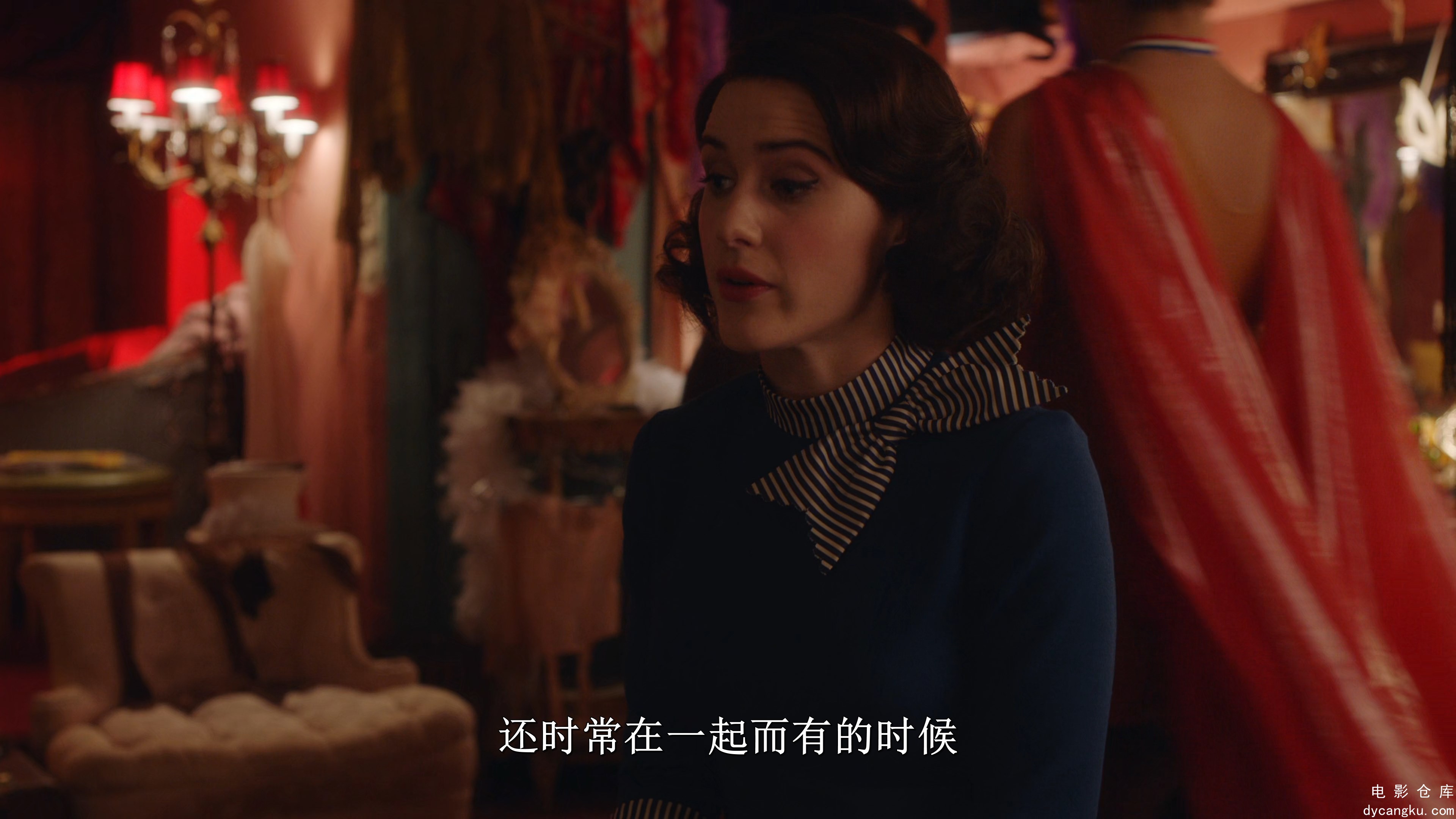 [电影仓库dycangku.com]The.Marvelous.Mrs.Maisel.S01E08.2017.Amazon.WEB-DL.4k.x265.jpg