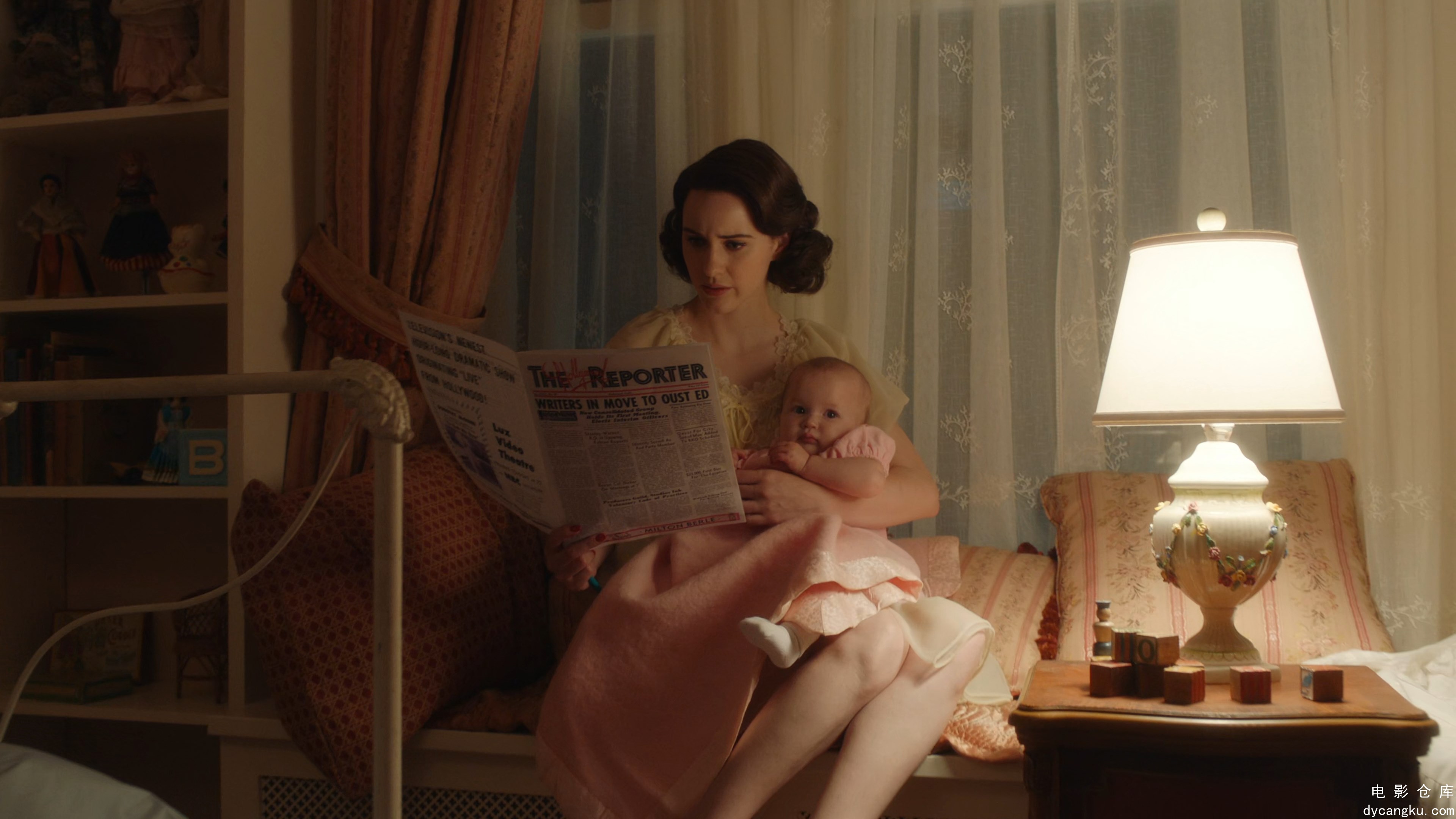 [电影仓库dycangku.com]The.Marvelous.Mrs.Maisel.S01E05.2017.Amazon.WEB-DL.4k.x265.jpg