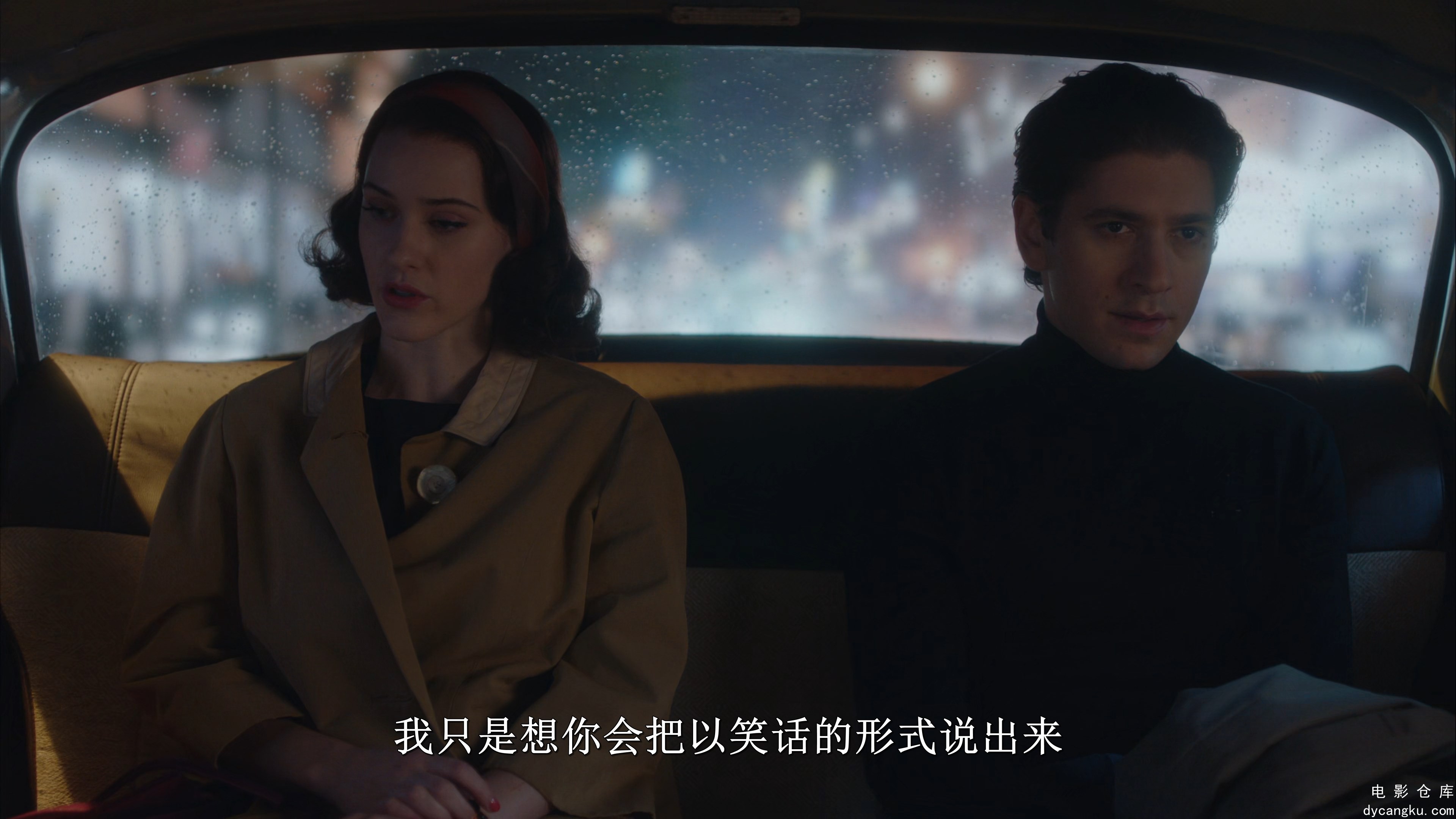 [电影仓库dycangku.com]The.Marvelous.Mrs.Maisel.S01E01.2017.Amazon.WEB-DL.4k.x265.jpg