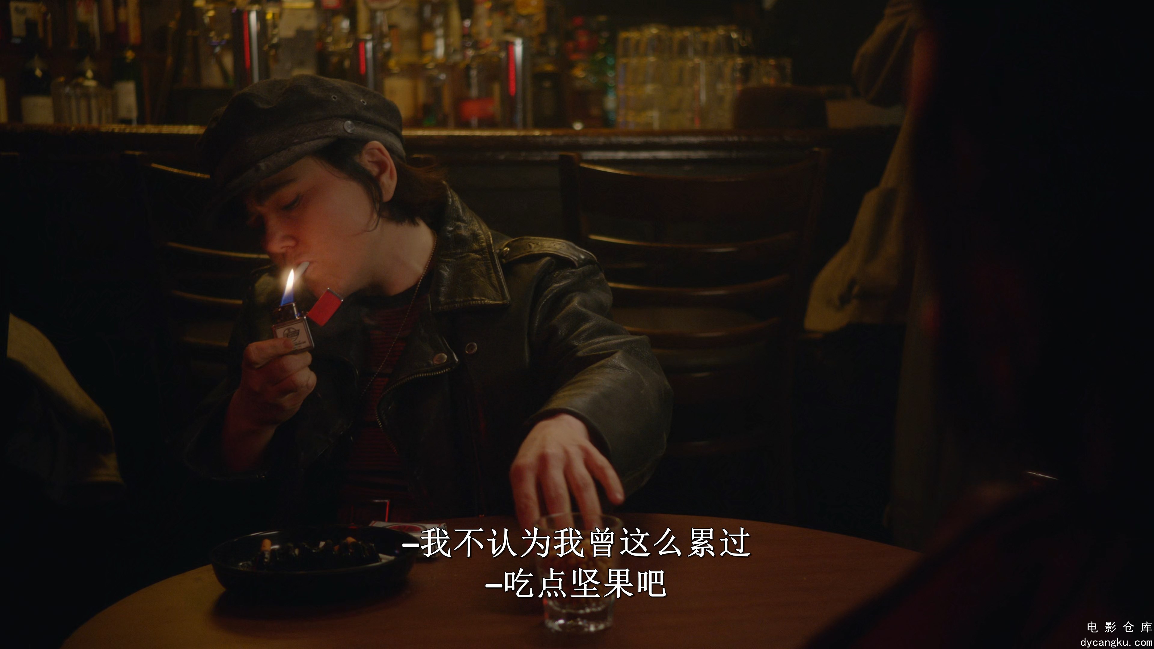 [电影仓库dycangku.com]The.Marvelous.Mrs.Maisel.S01E01.2017.Amazon.WEB-DL.4k.x265.jpg