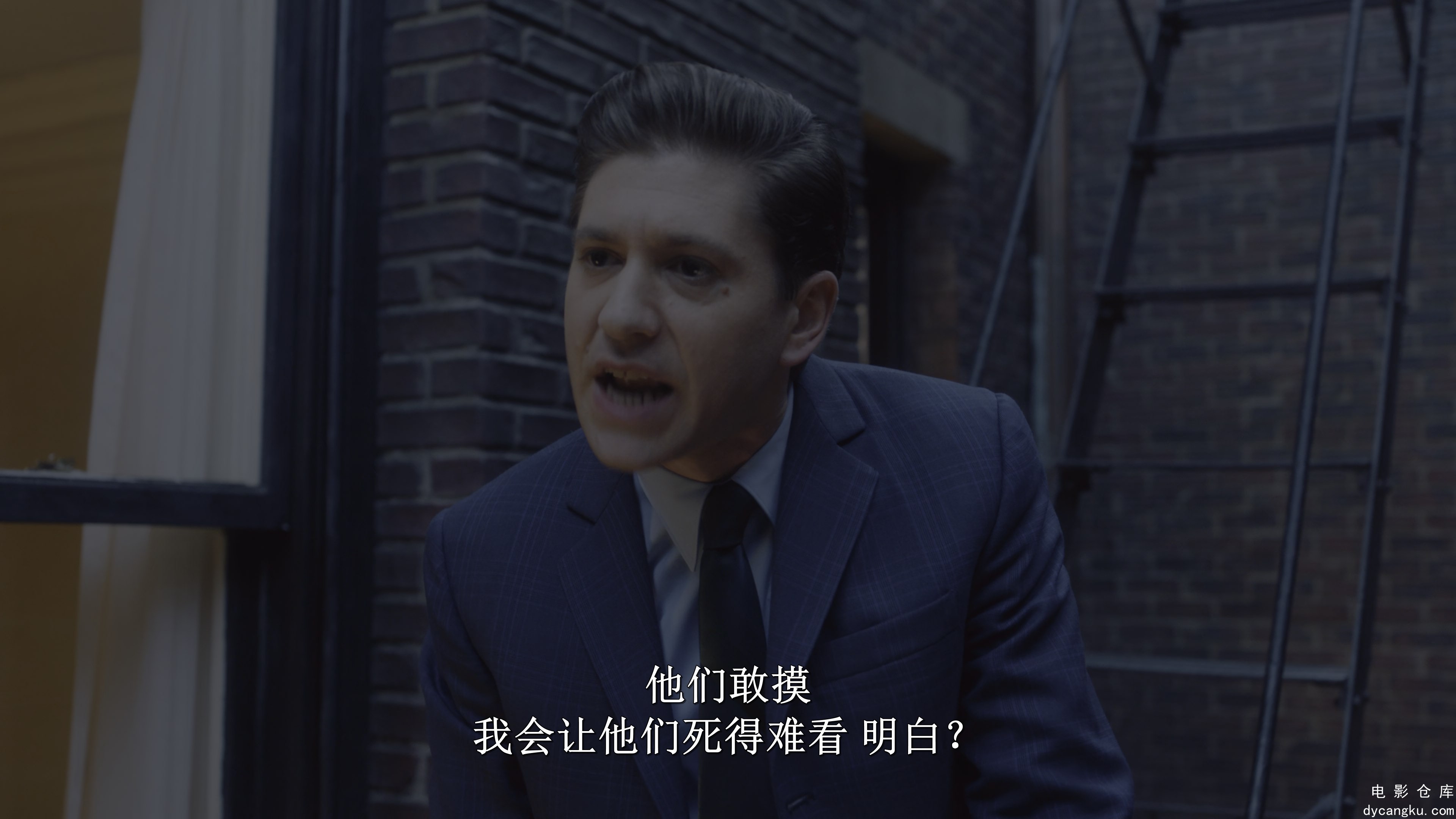[电影仓库dycangku.com]The.Marvelous.Mrs.Maisel.S05E05.The.Pirate.Queen.2160p.AMZ.jpg