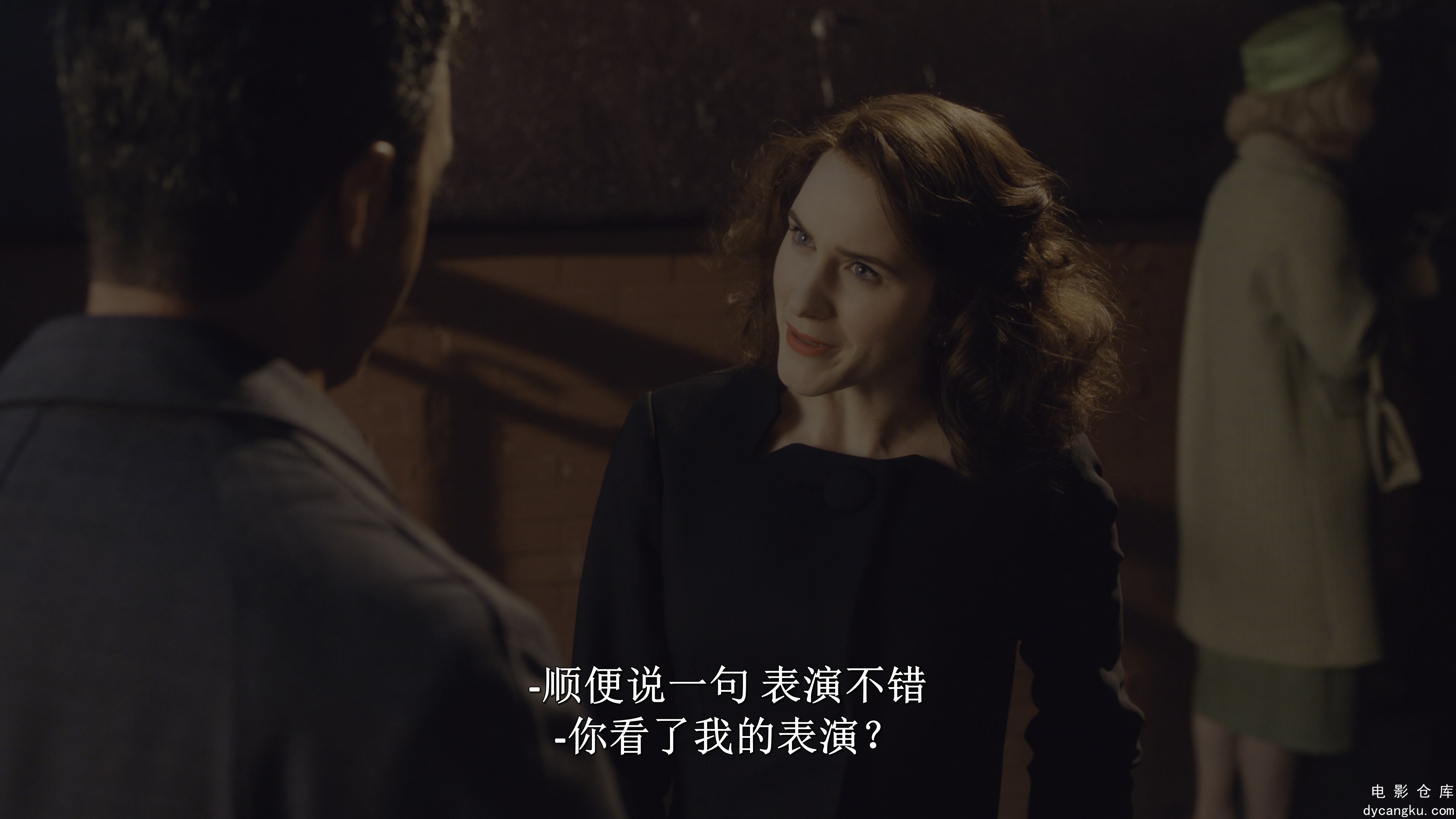 [电影仓库dycangku.com]The.Marvelous.Mrs.Maisel.S05E05.The.Pirate.Queen.2160p.AMZ.jpg