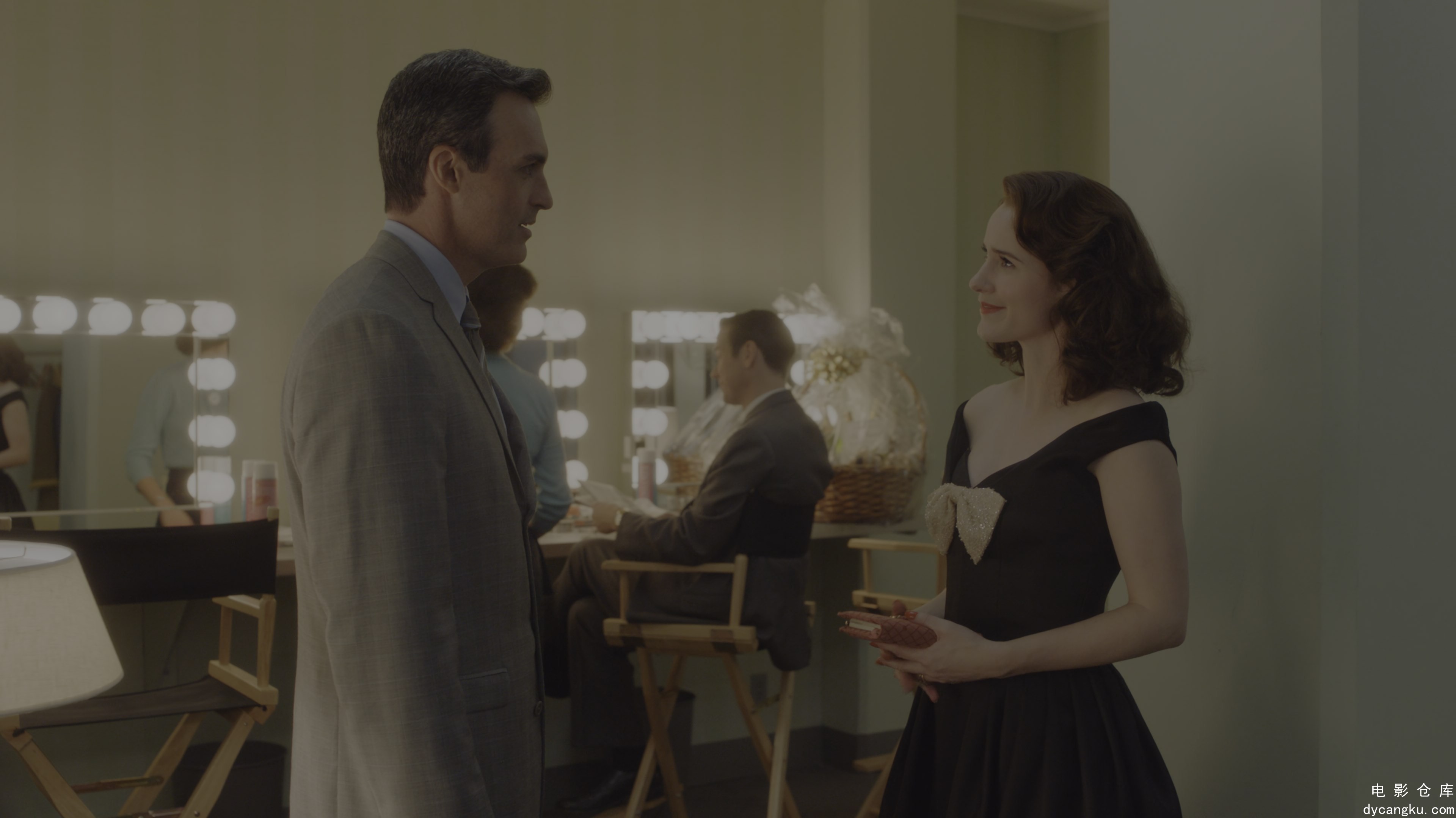 [电影仓库dycangku.com]The.Marvelous.Mrs.Maisel.S05E09.Four.Minutes.2160p.AMZN.WE.jpg