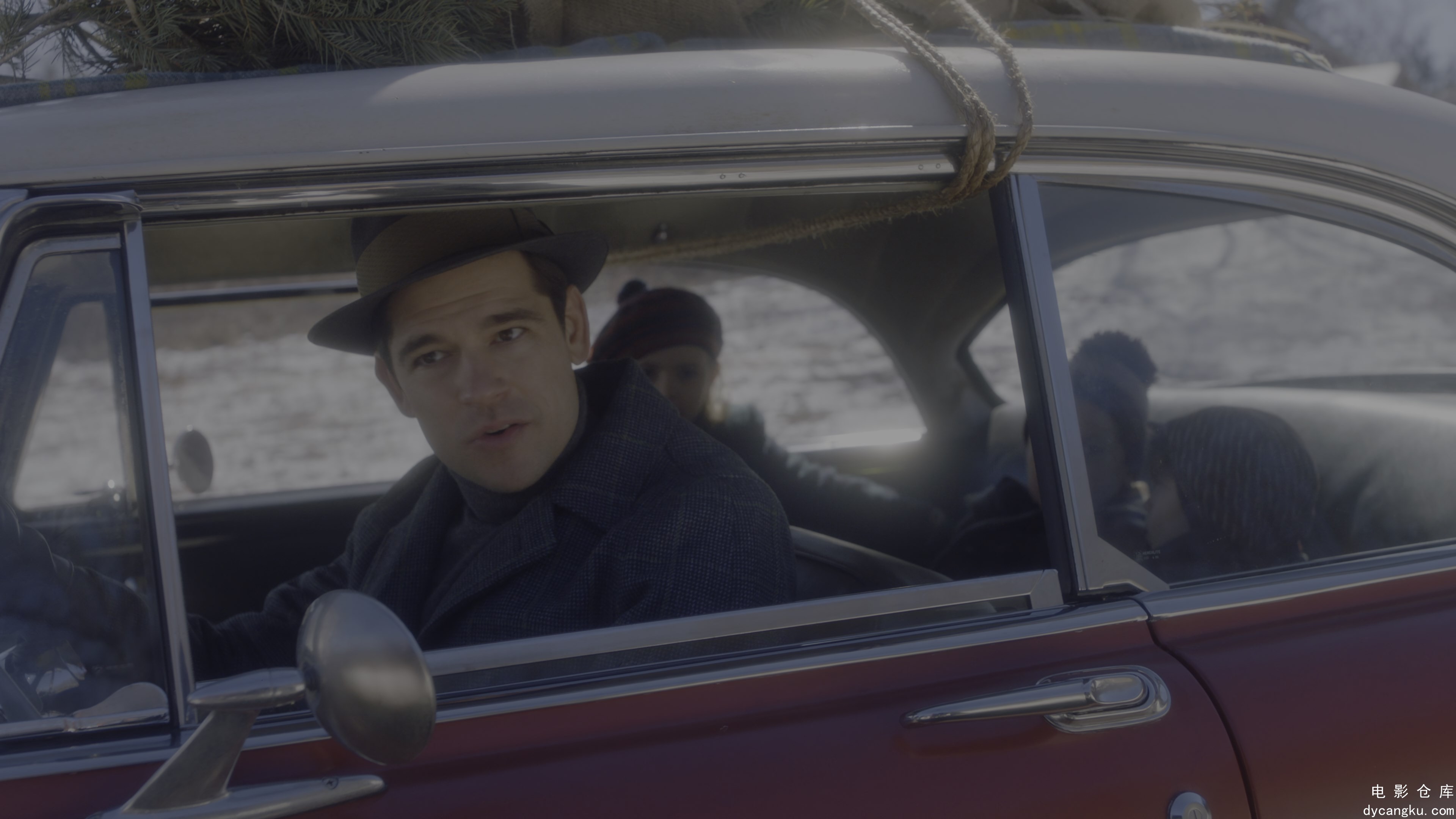 [电影仓库dycangku.com]The.Marvelous.Mrs.Maisel.S05E01.Go.Forward.2160p.AMZN.WEB-.jpg
