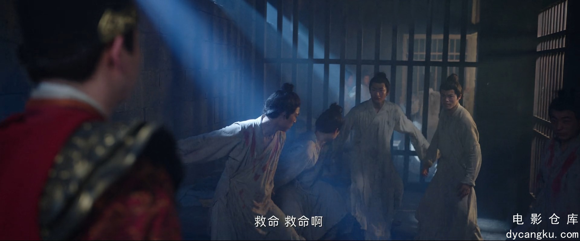 [电影仓库dycangku.com]宁安如梦.Story.of.Kunning.Palace.S01E20.2023.1080p.WEB-DL..jpg