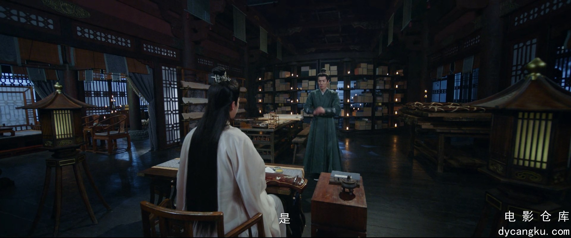 [电影仓库dycangku.com]宁安如梦.Story.of.Kunning.Palace.S01E02.2023.1080p.WEB-DL..jpg