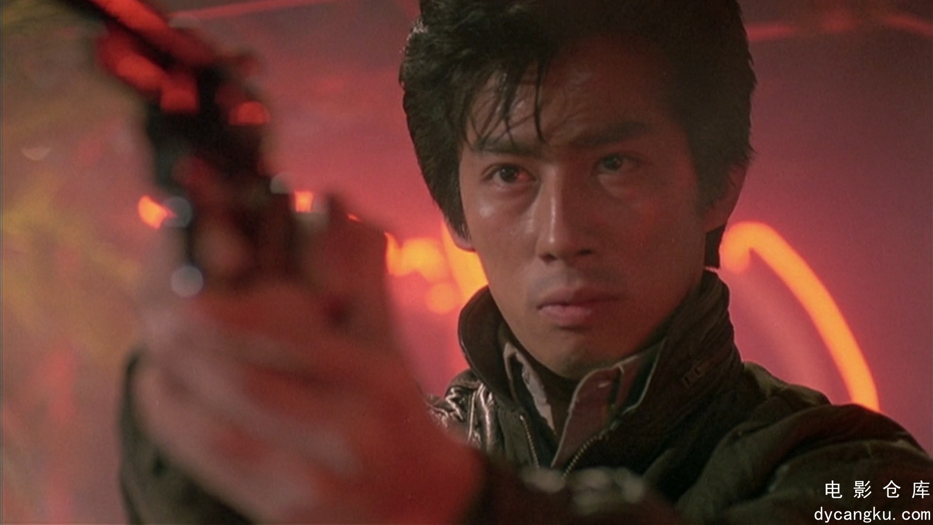 [电影仓库dycangku.com]皇家师姐2.Royal.Warriors.1986.BD1080P.X264.AAC.Mandarin&Ca.jpg